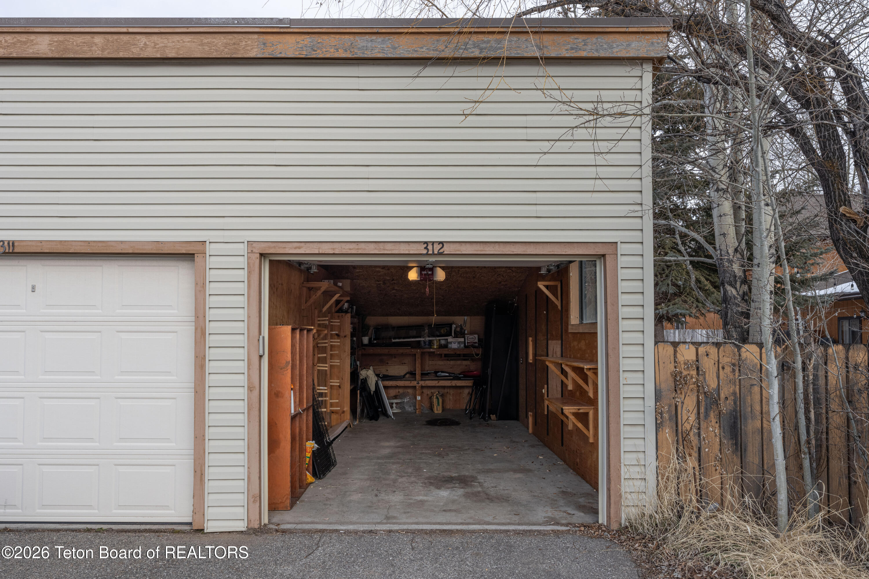 2055 CORNER CREEK Lane 312