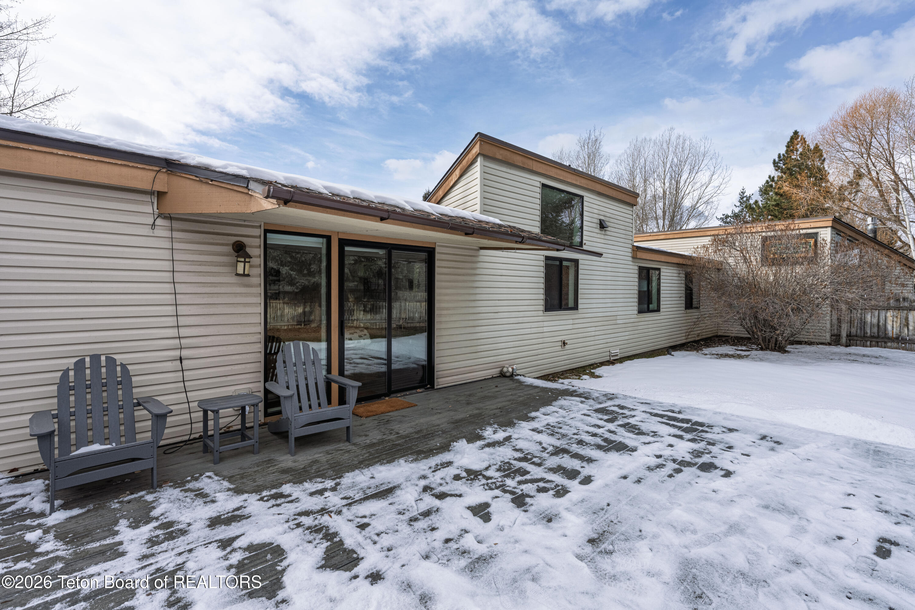 2055 CORNER CREEK Lane 312