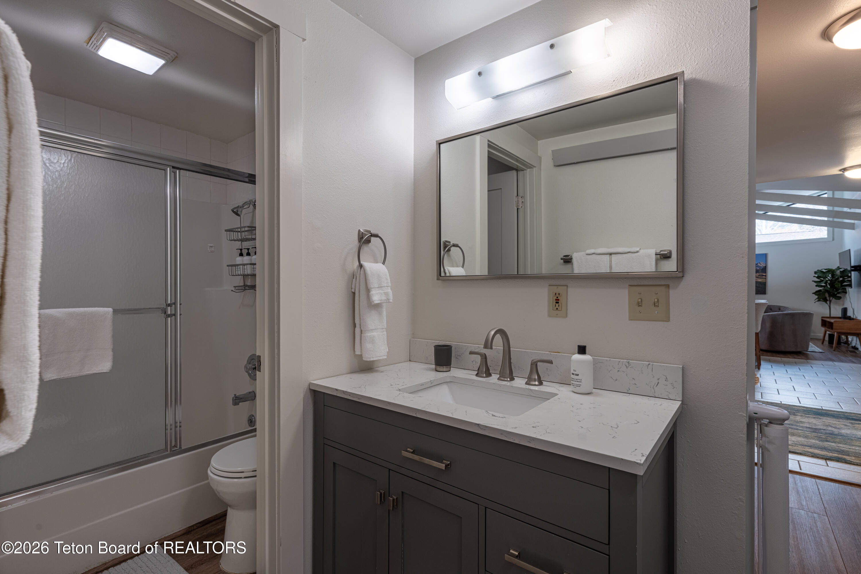 2055 CORNER CREEK Lane 312