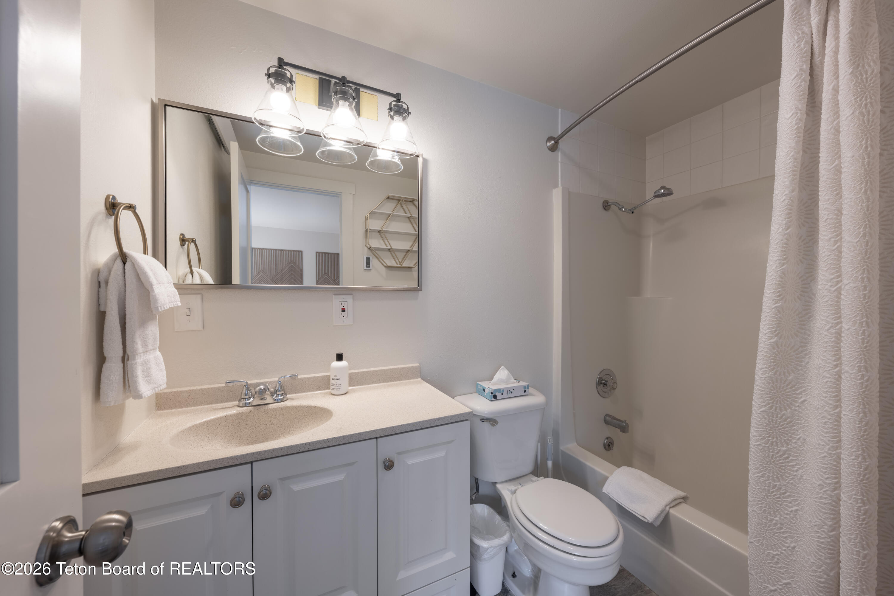 2055 CORNER CREEK Lane 312