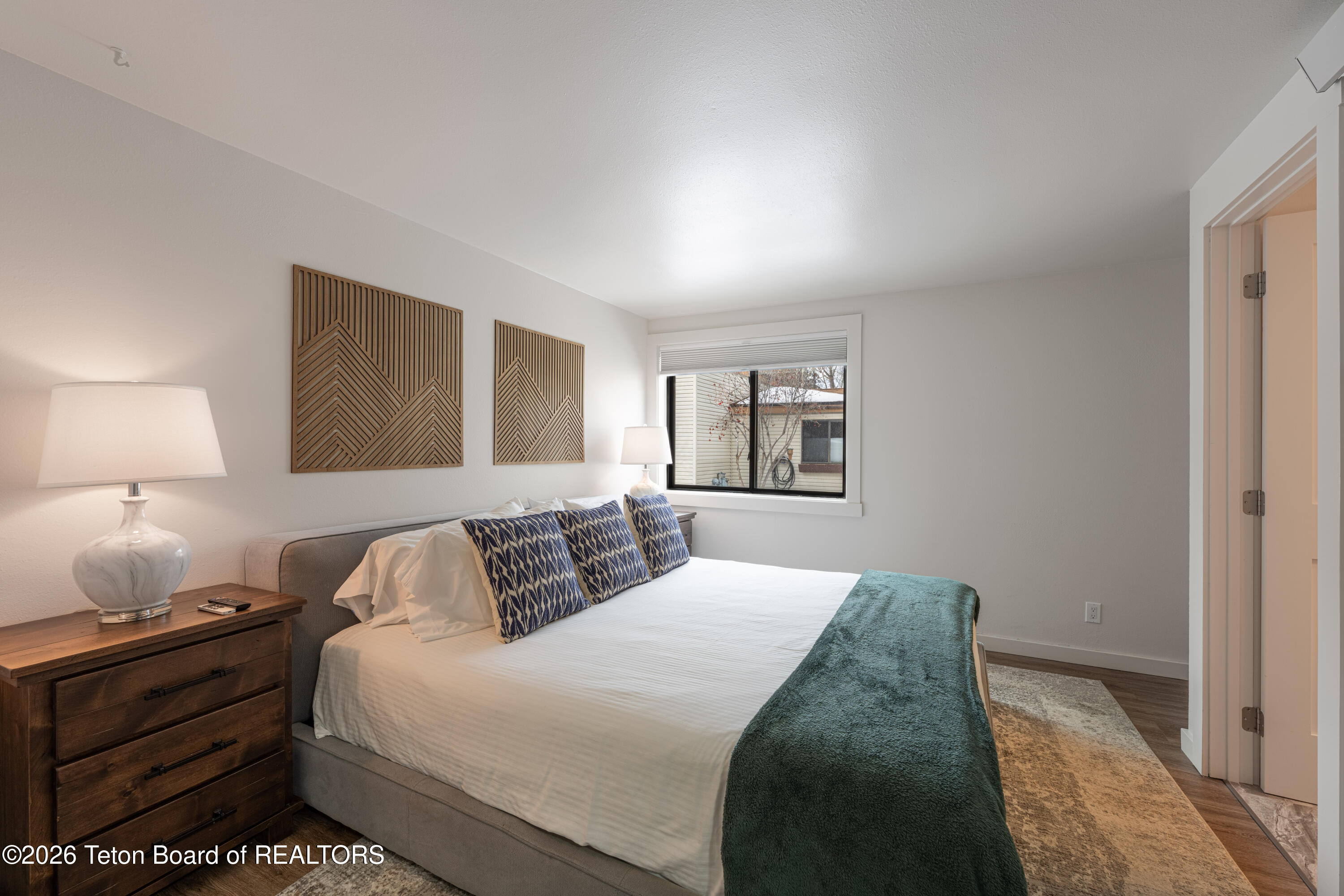 2055 CORNER CREEK Lane 312