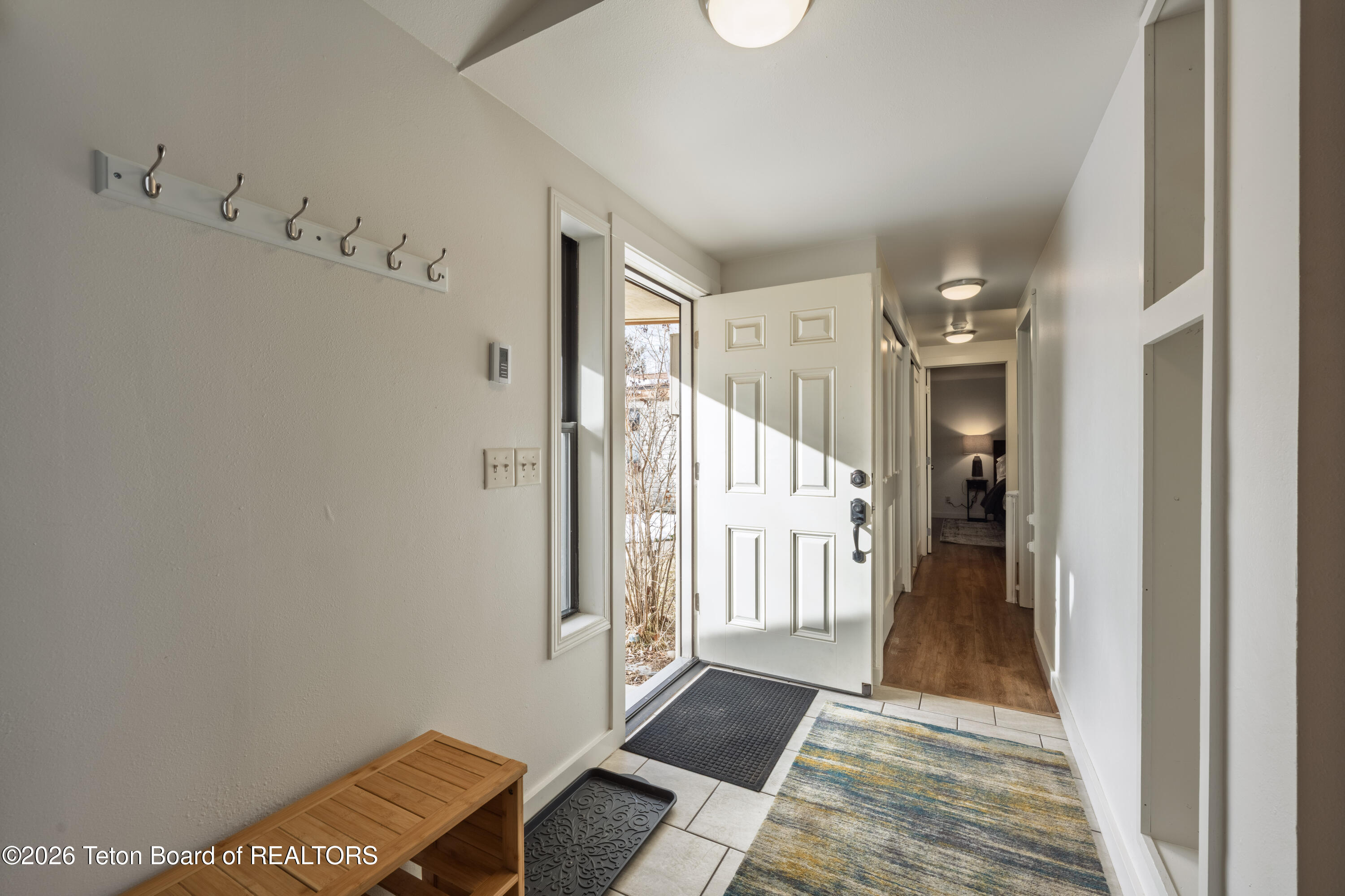 2055 CORNER CREEK Lane 312