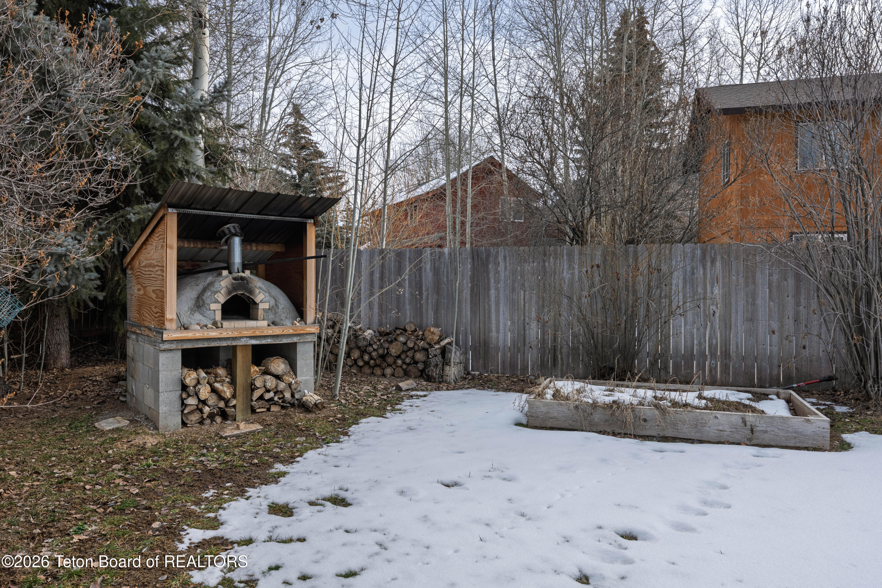 2055 CORNER CREEK Lane 312