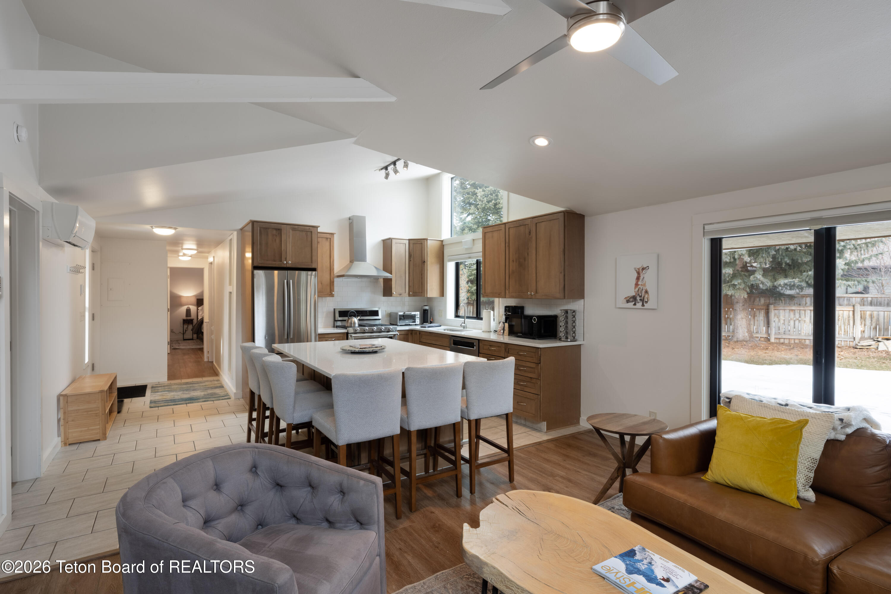 2055 CORNER CREEK Lane 312