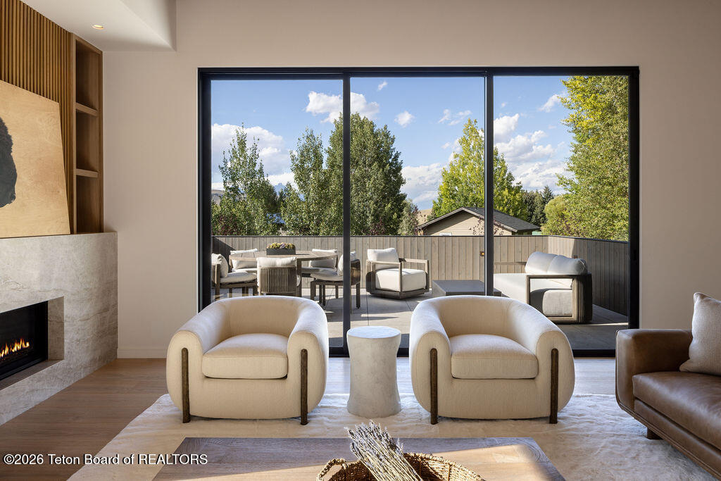 765 TETON LANDING Lane