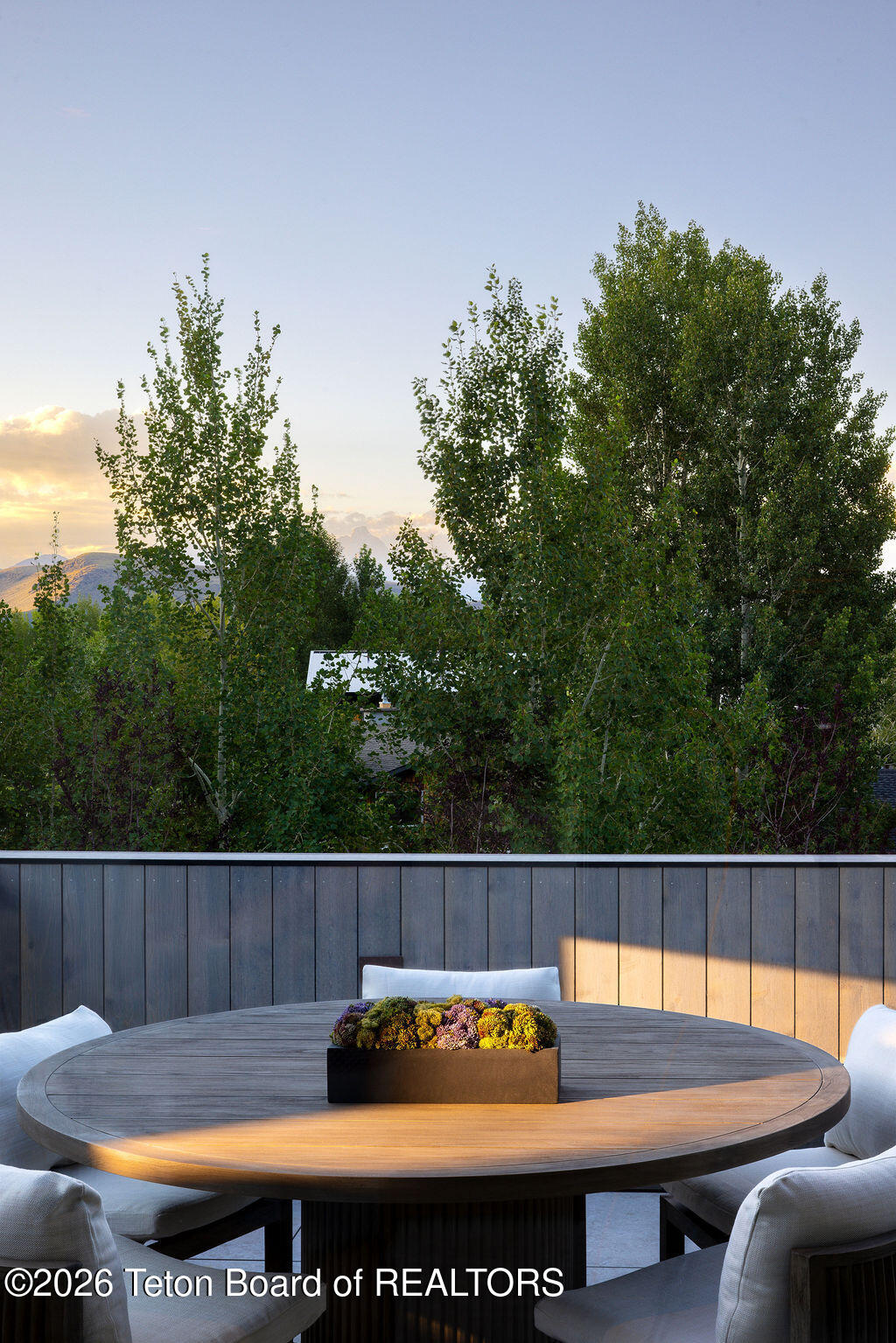 765 TETON LANDING Lane