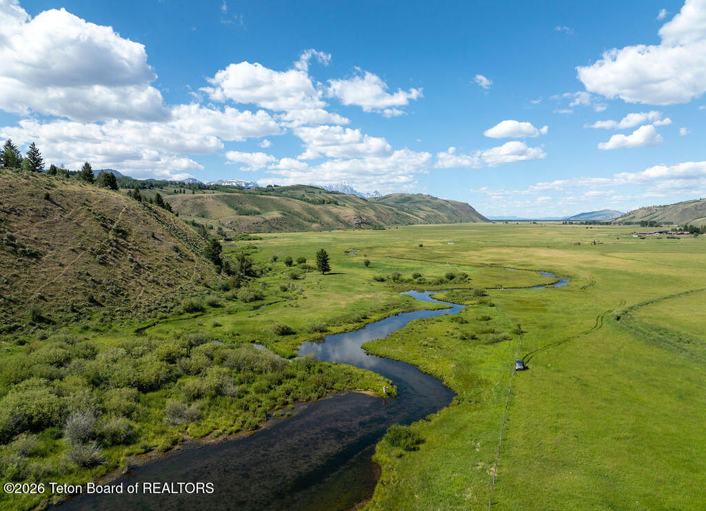 0 N SPRING GULCH Road