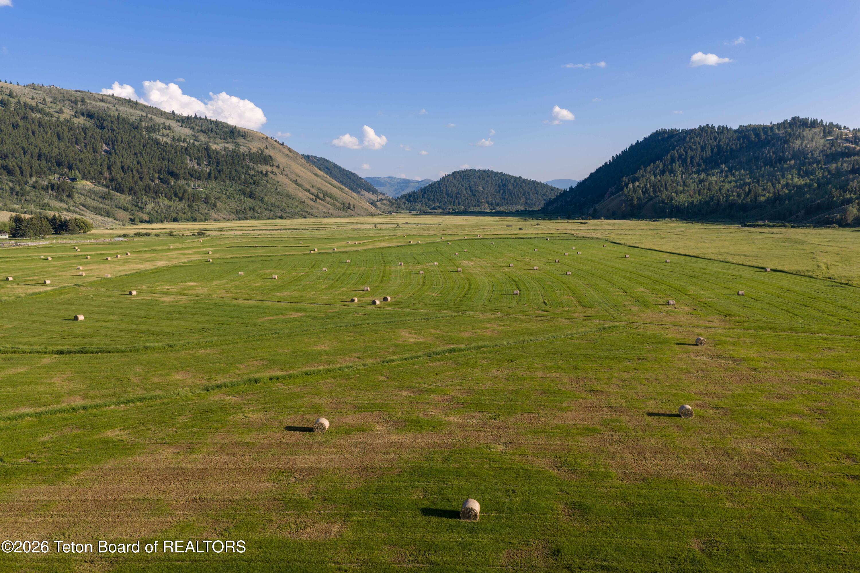 0 N SPRING GULCH Road