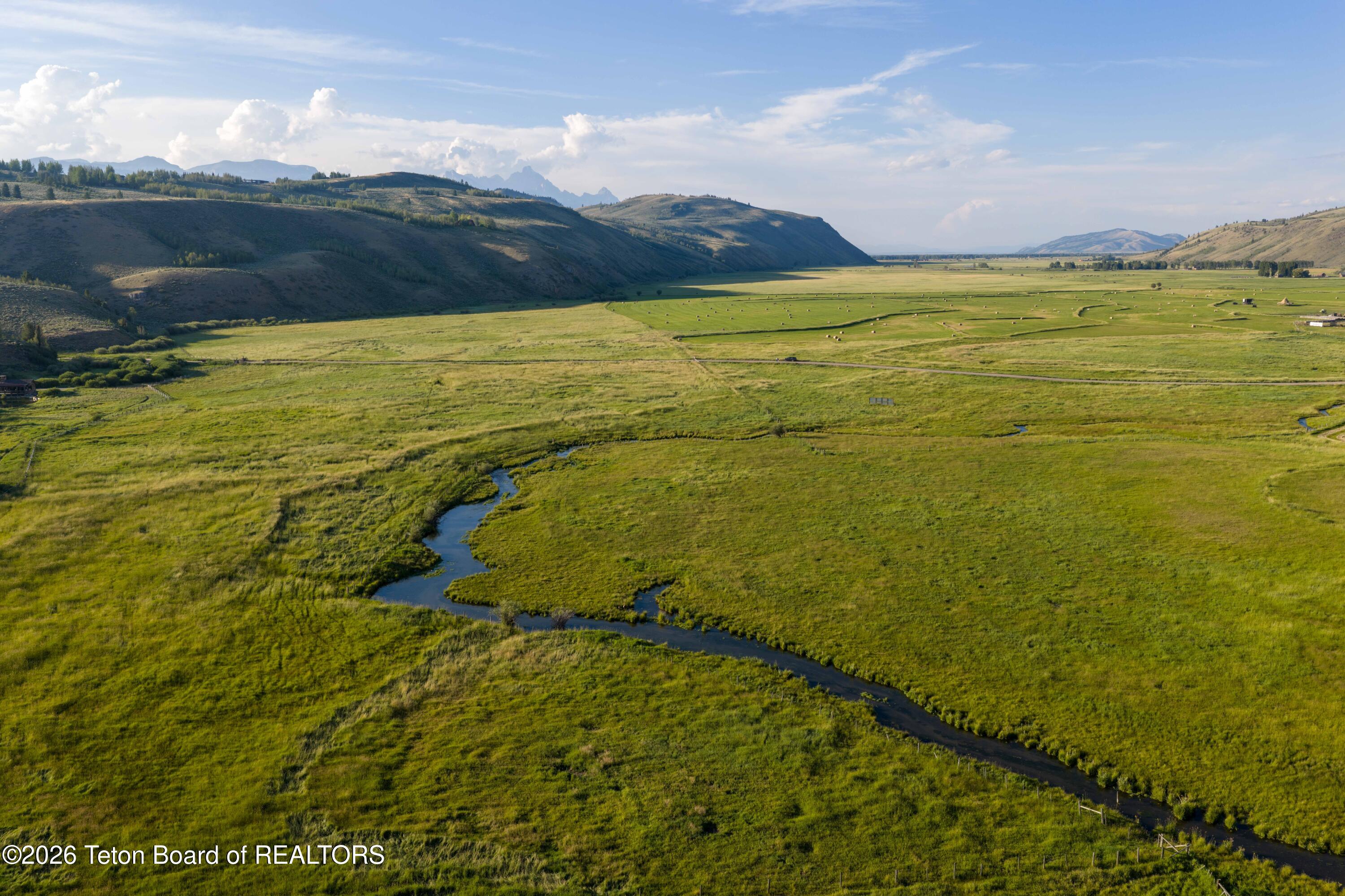 0 N SPRING GULCH Road