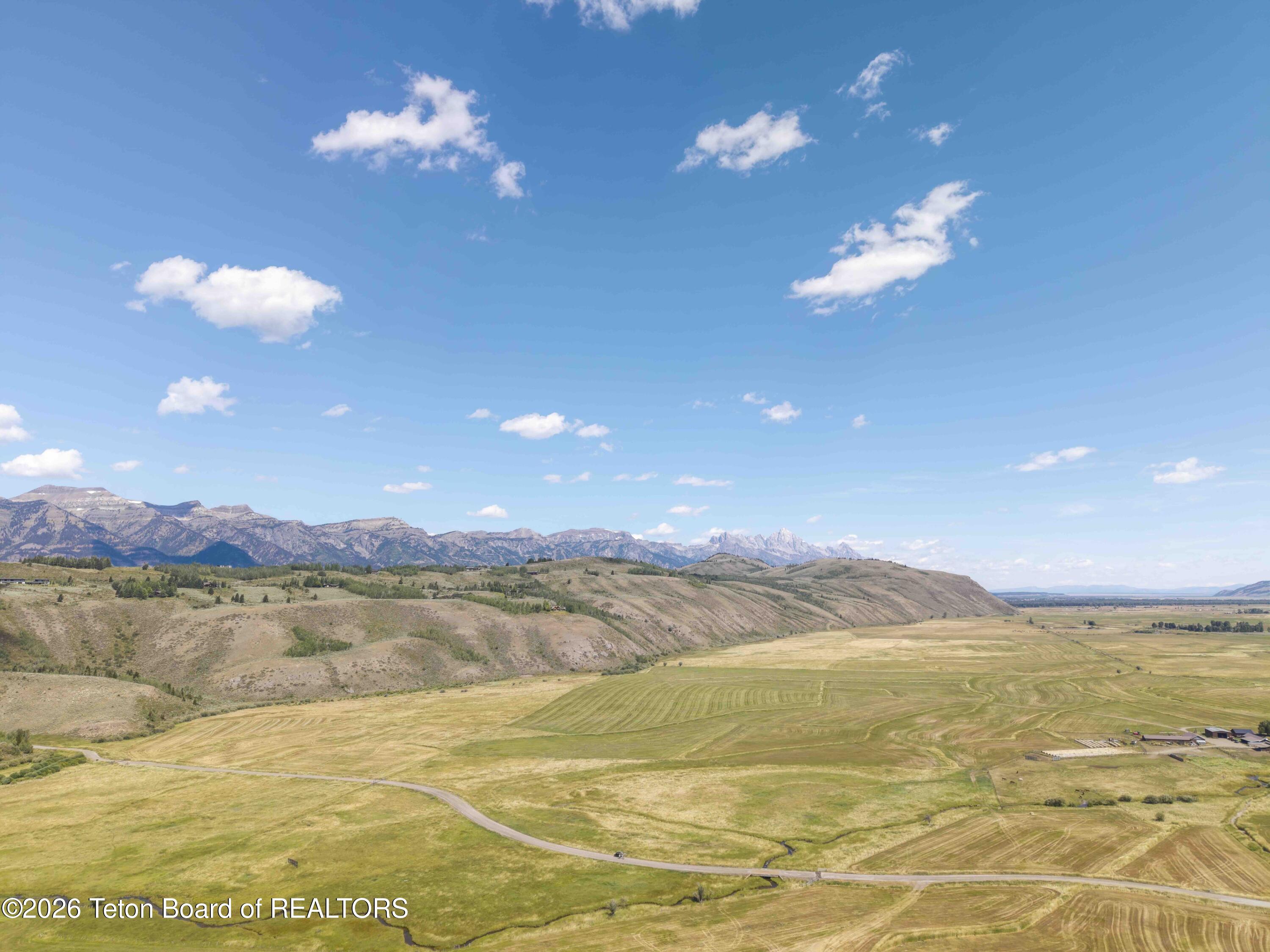 0 N SPRING GULCH Road
