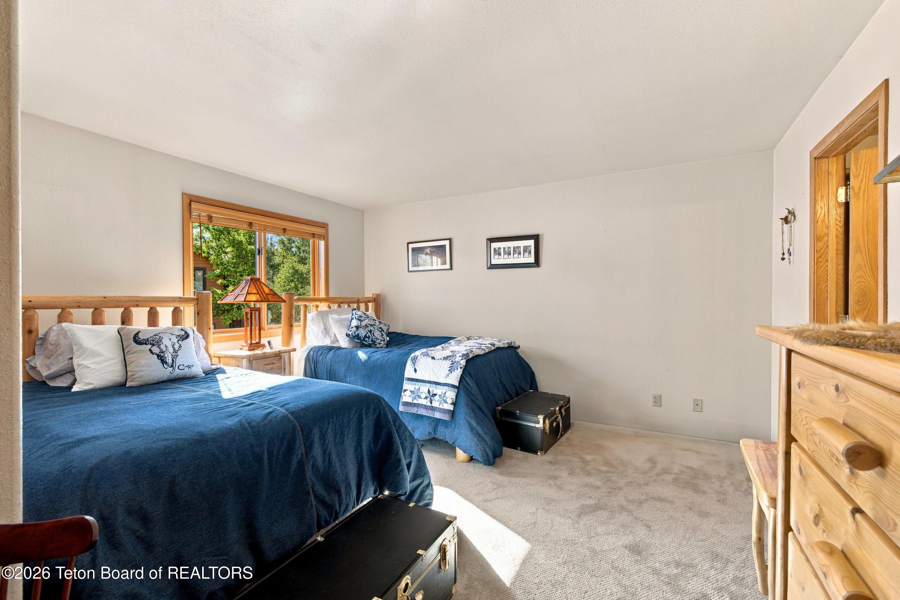 357 SNOW KING Loop