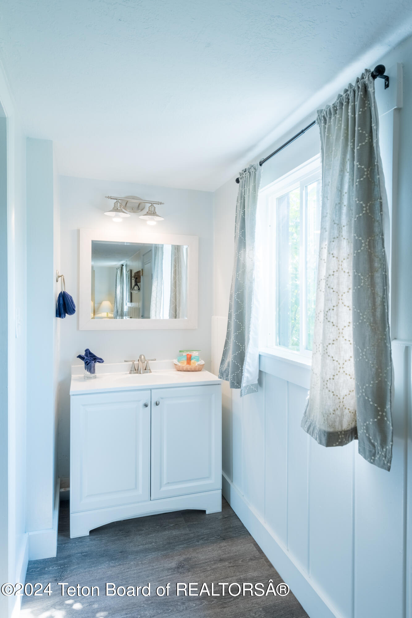 46 N SUBLETTE Avenue