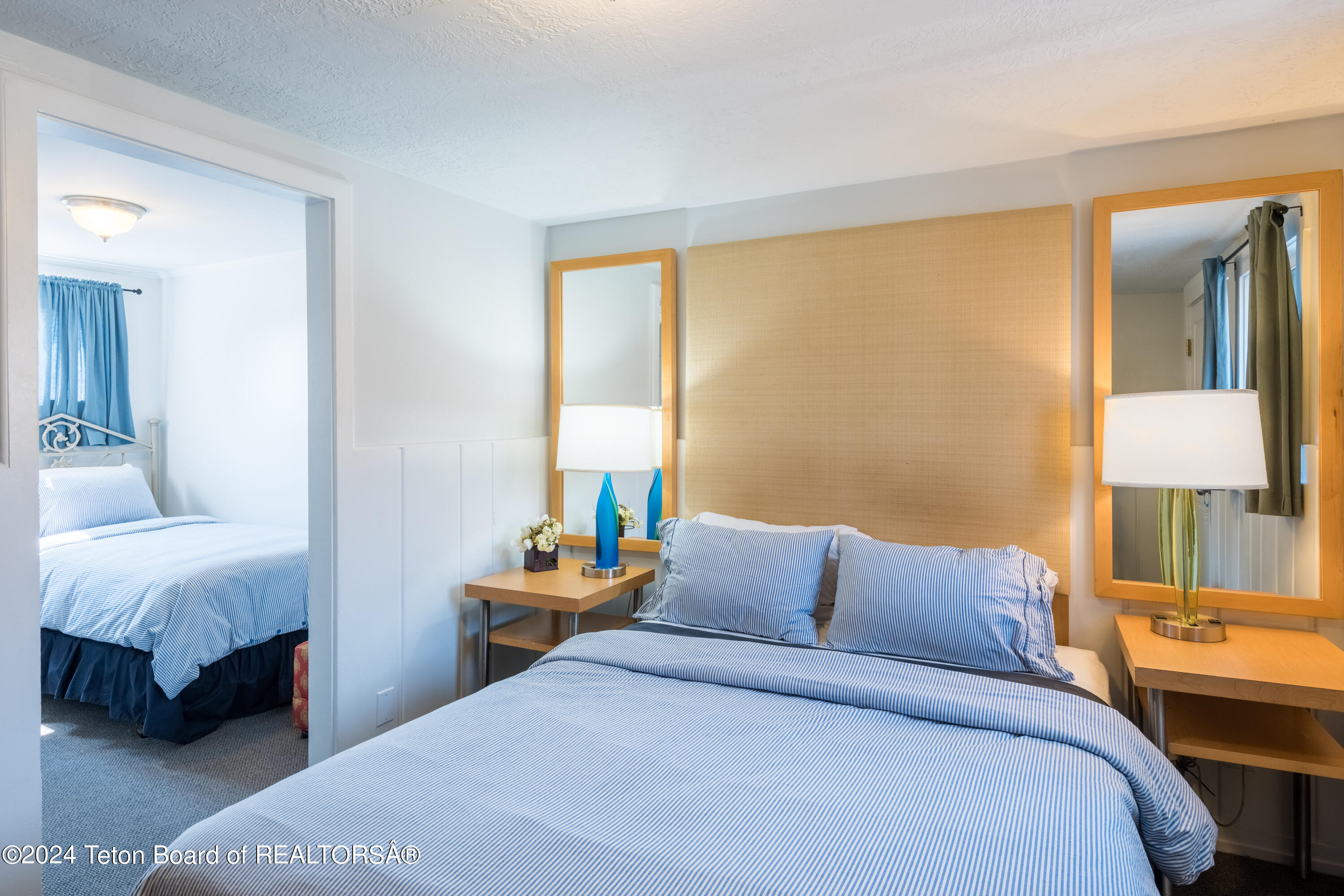 46 N SUBLETTE Avenue