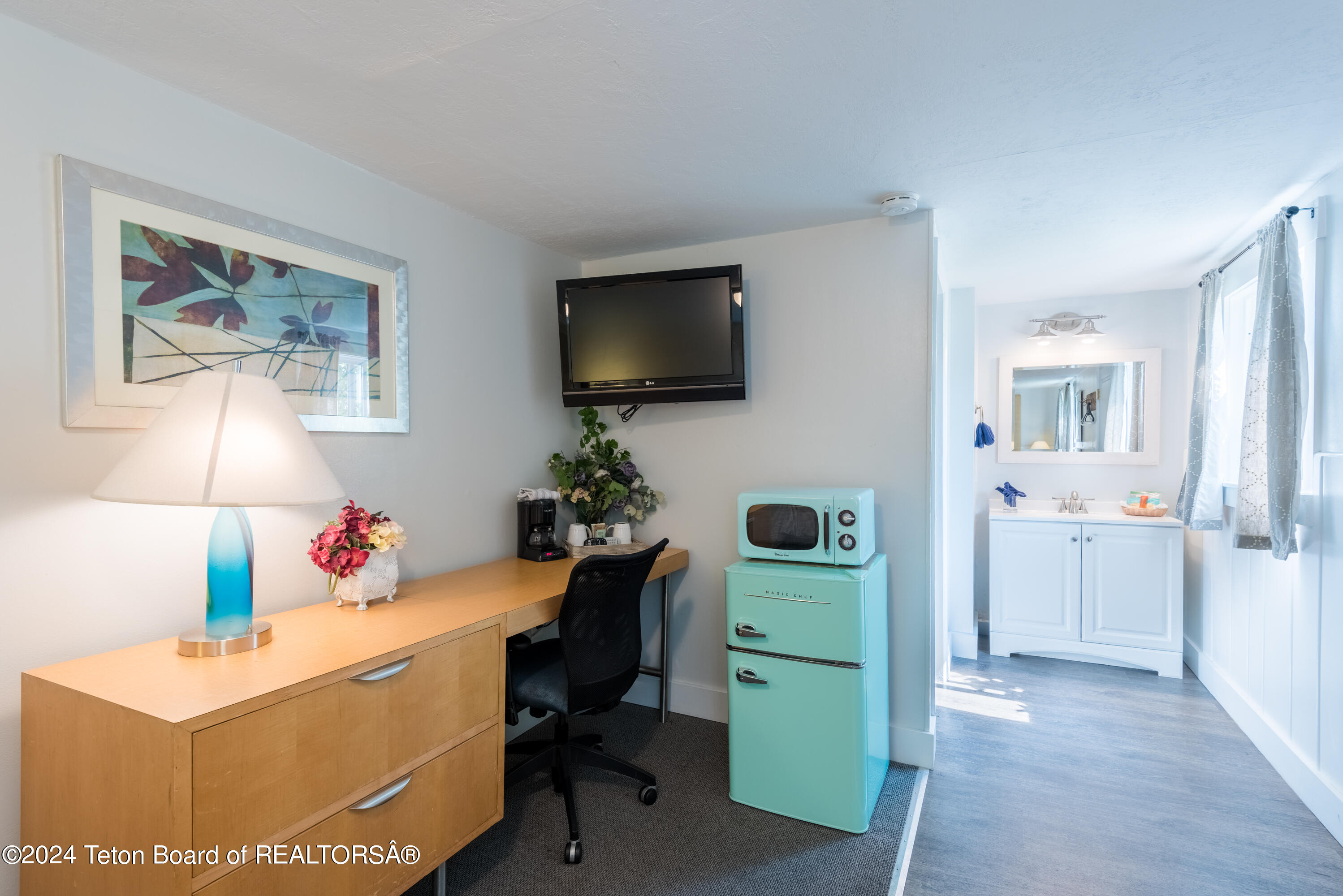 46 N SUBLETTE Avenue