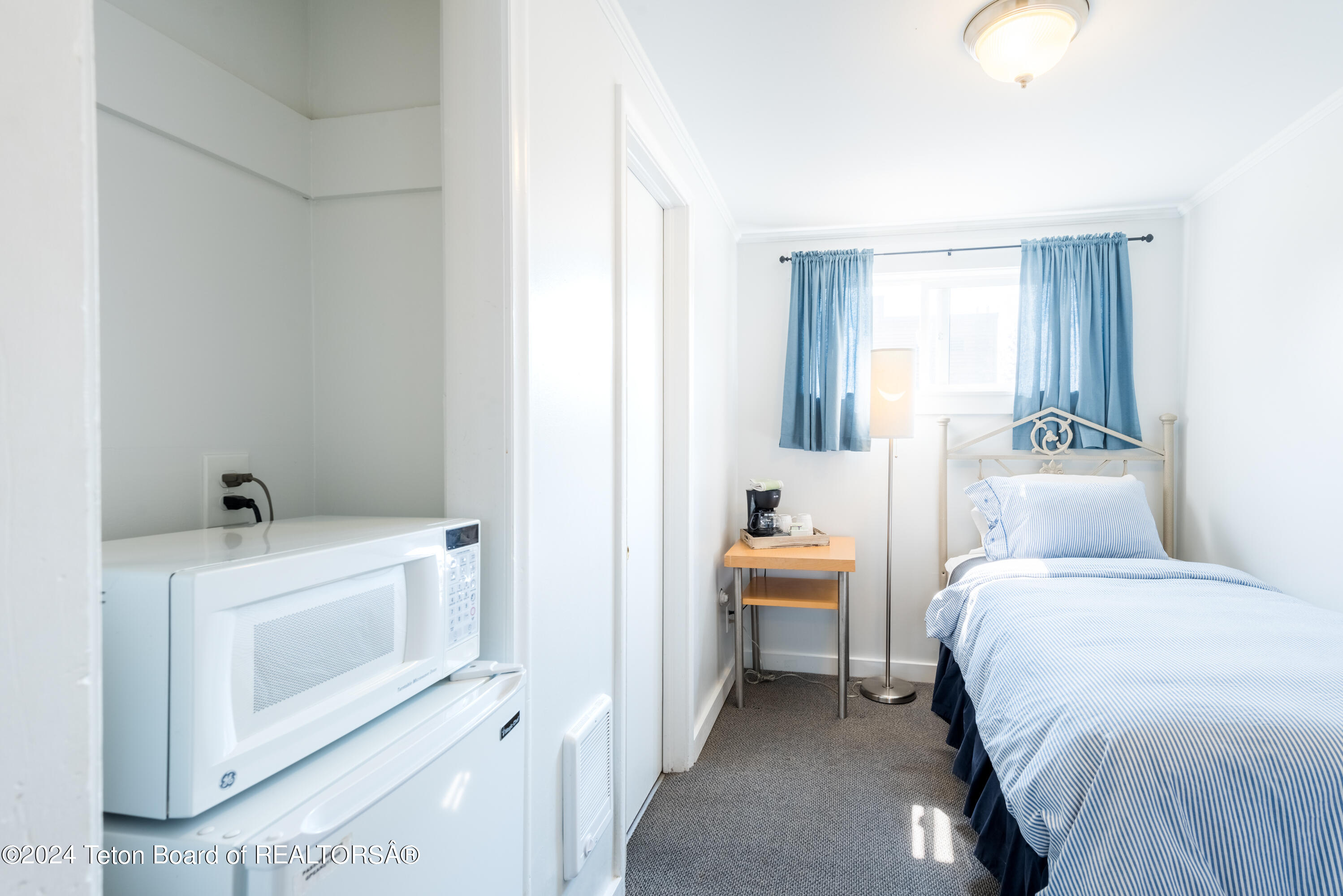 46 N SUBLETTE Avenue