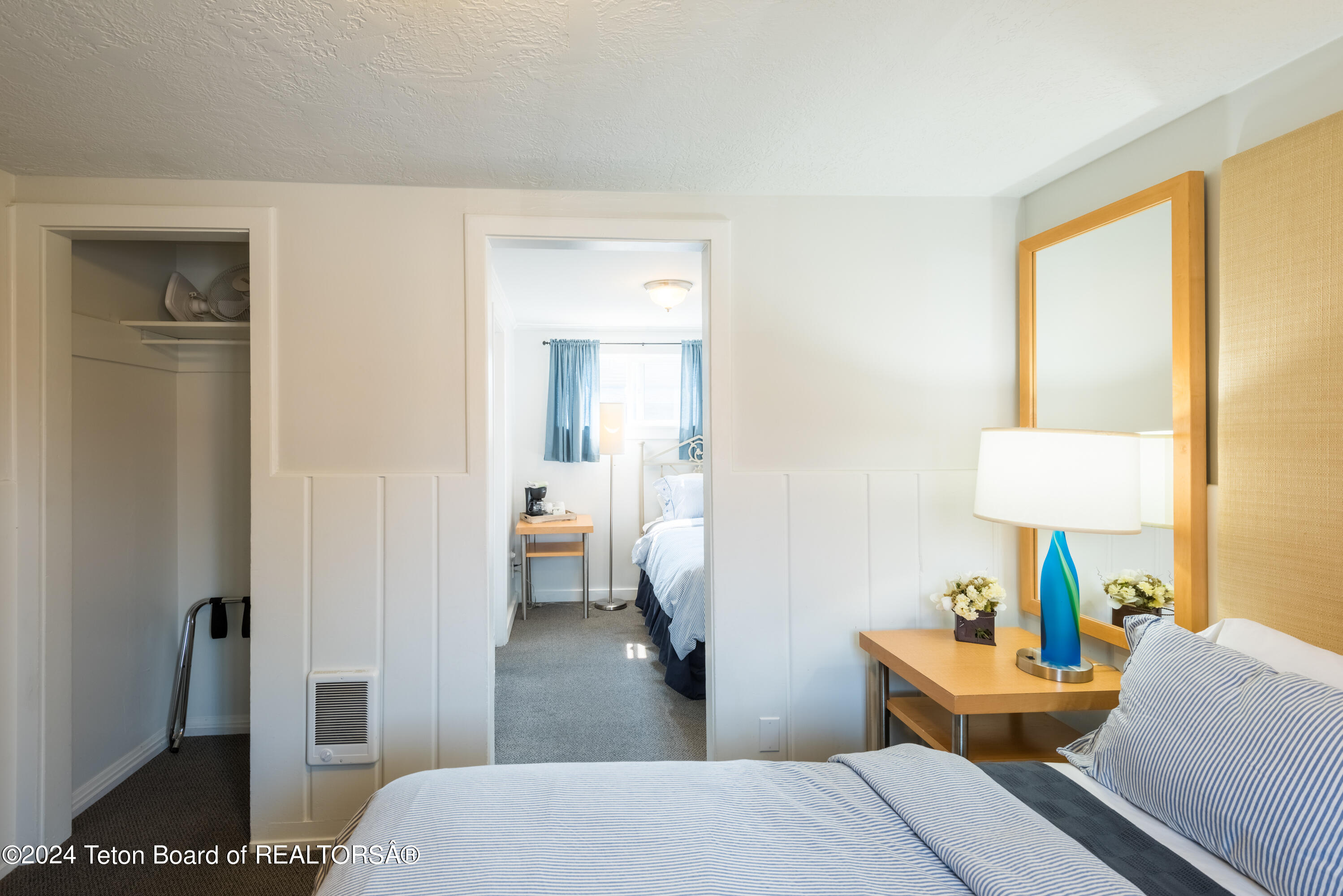 46 N SUBLETTE Avenue