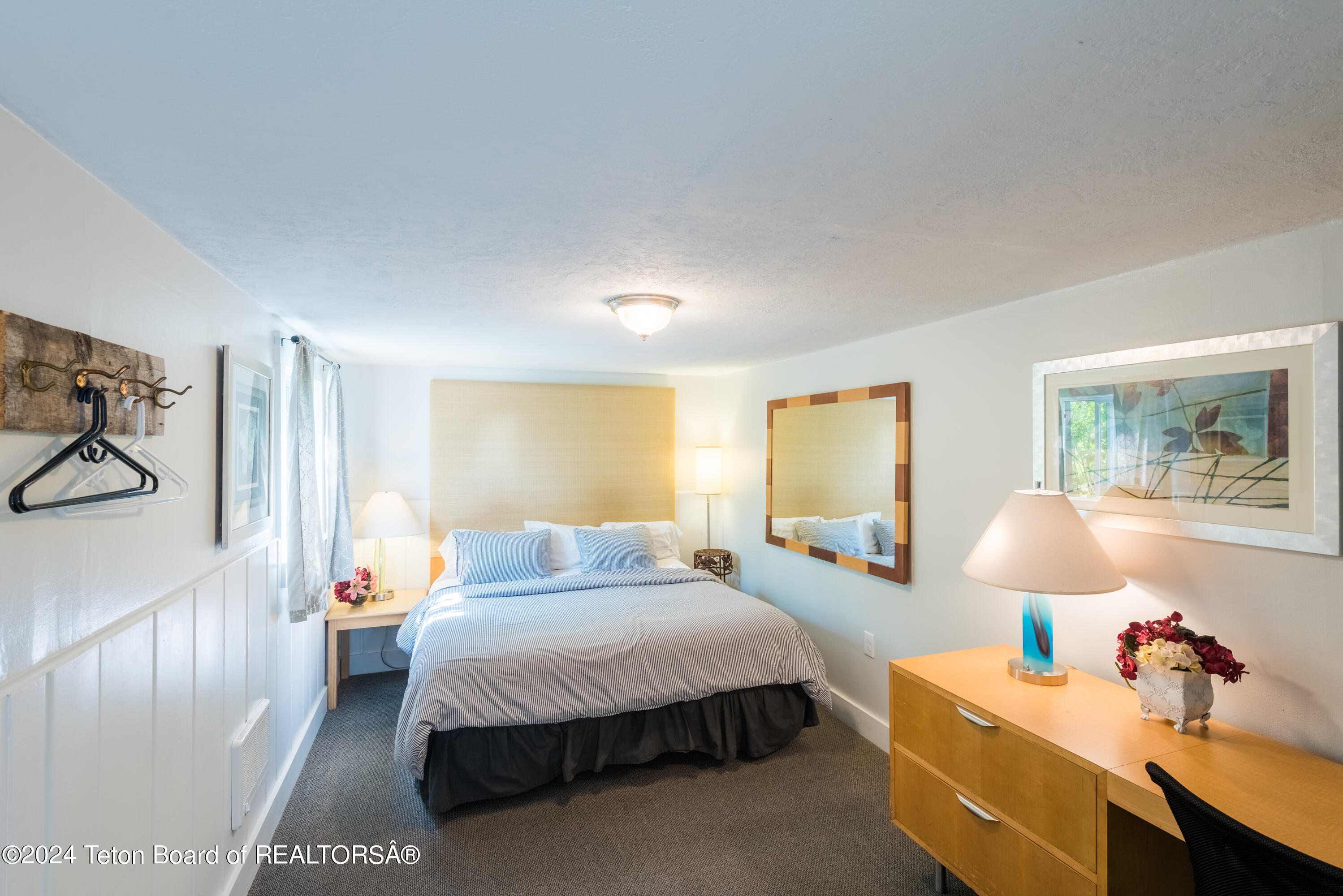 46 N SUBLETTE Avenue