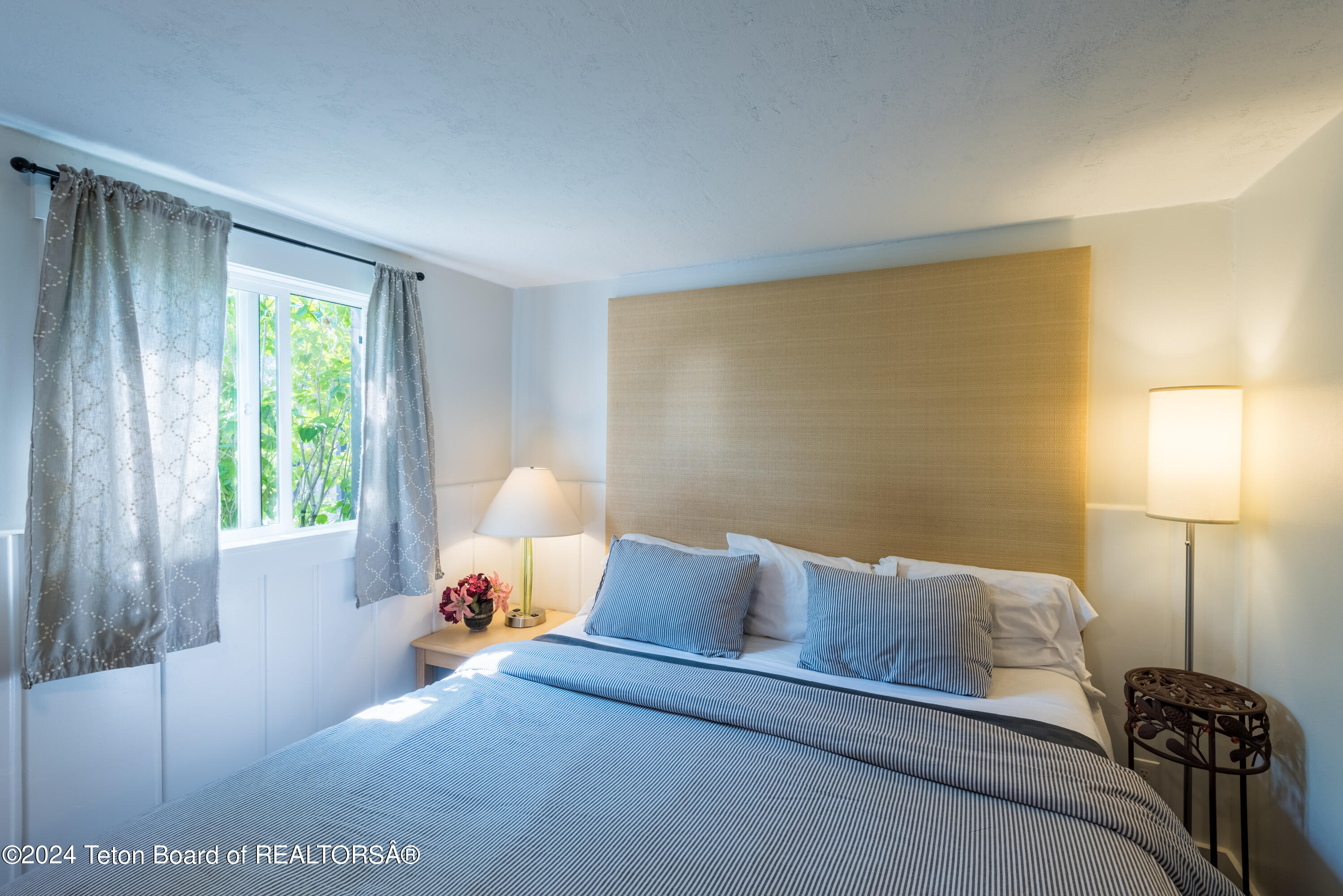 46 N SUBLETTE Avenue