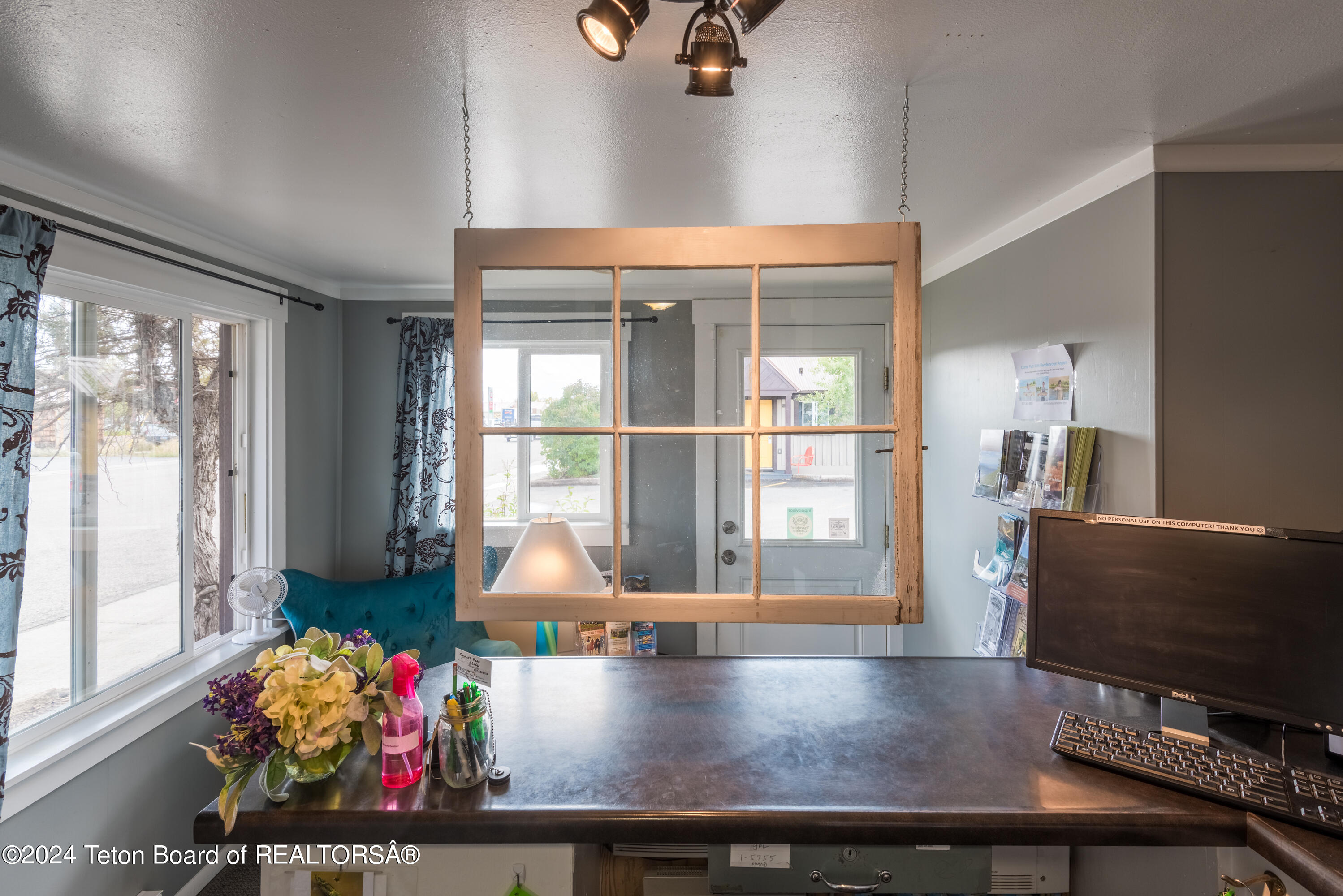 46 N SUBLETTE Avenue