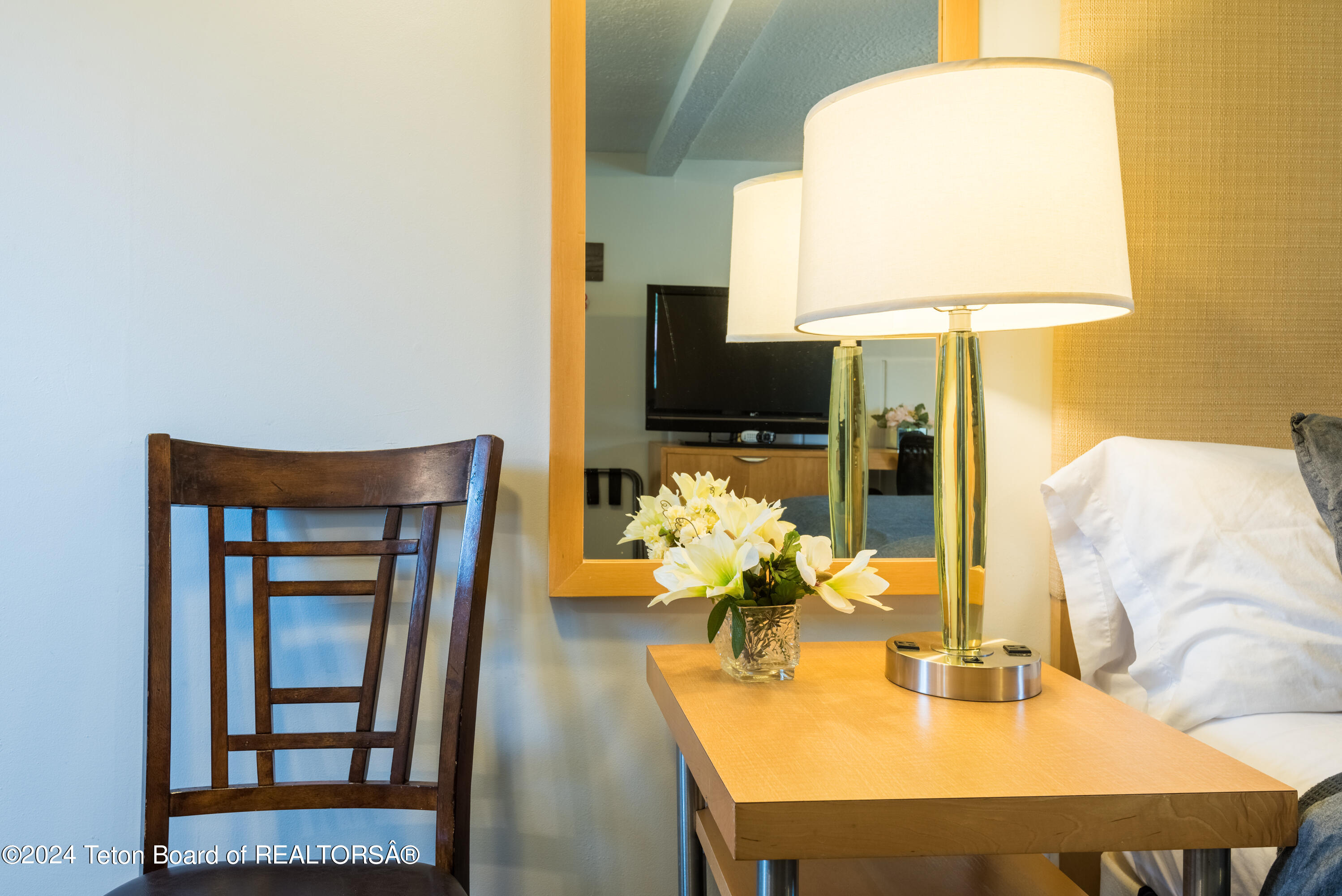 46 N SUBLETTE Avenue