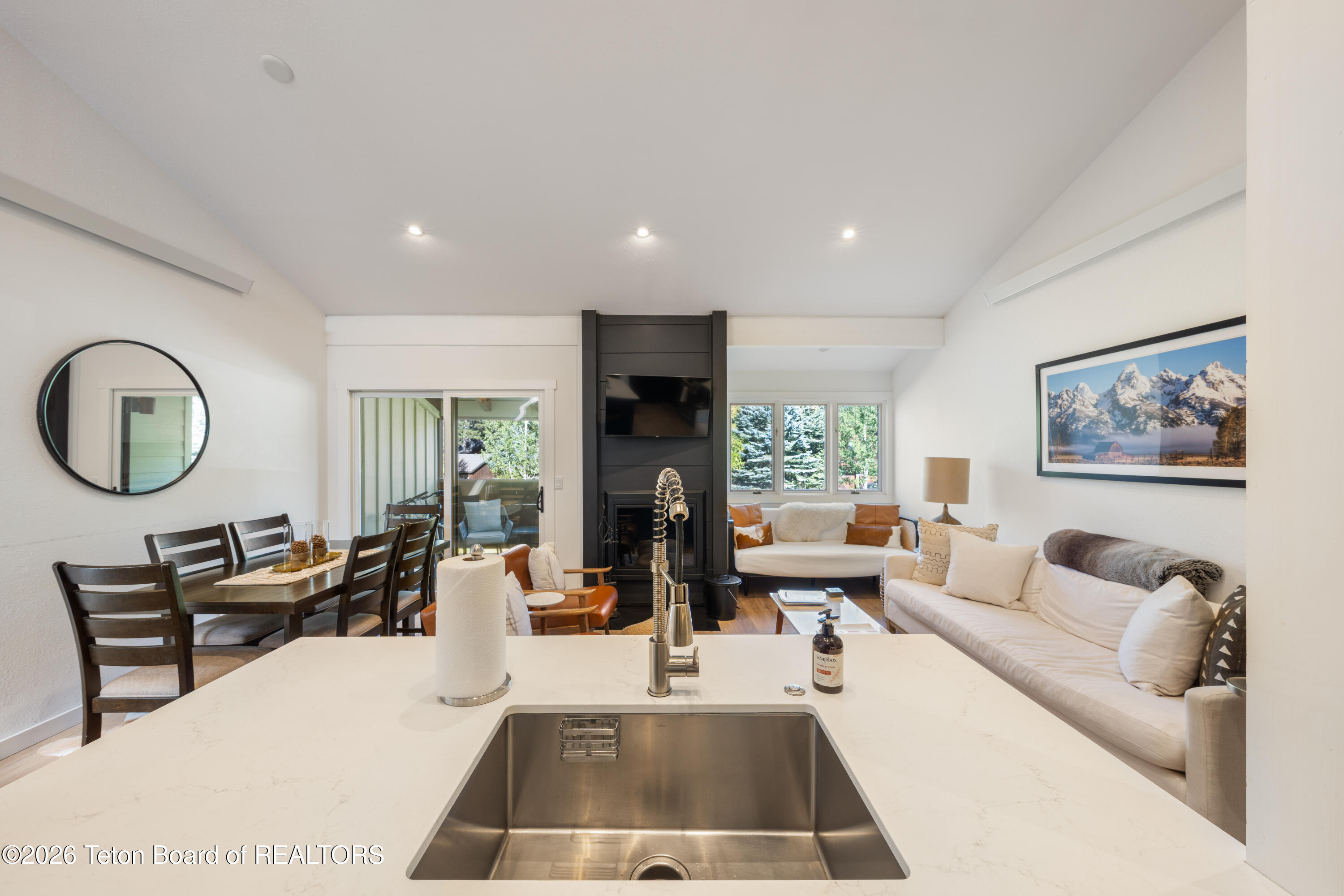 3675 TETON Drive 723