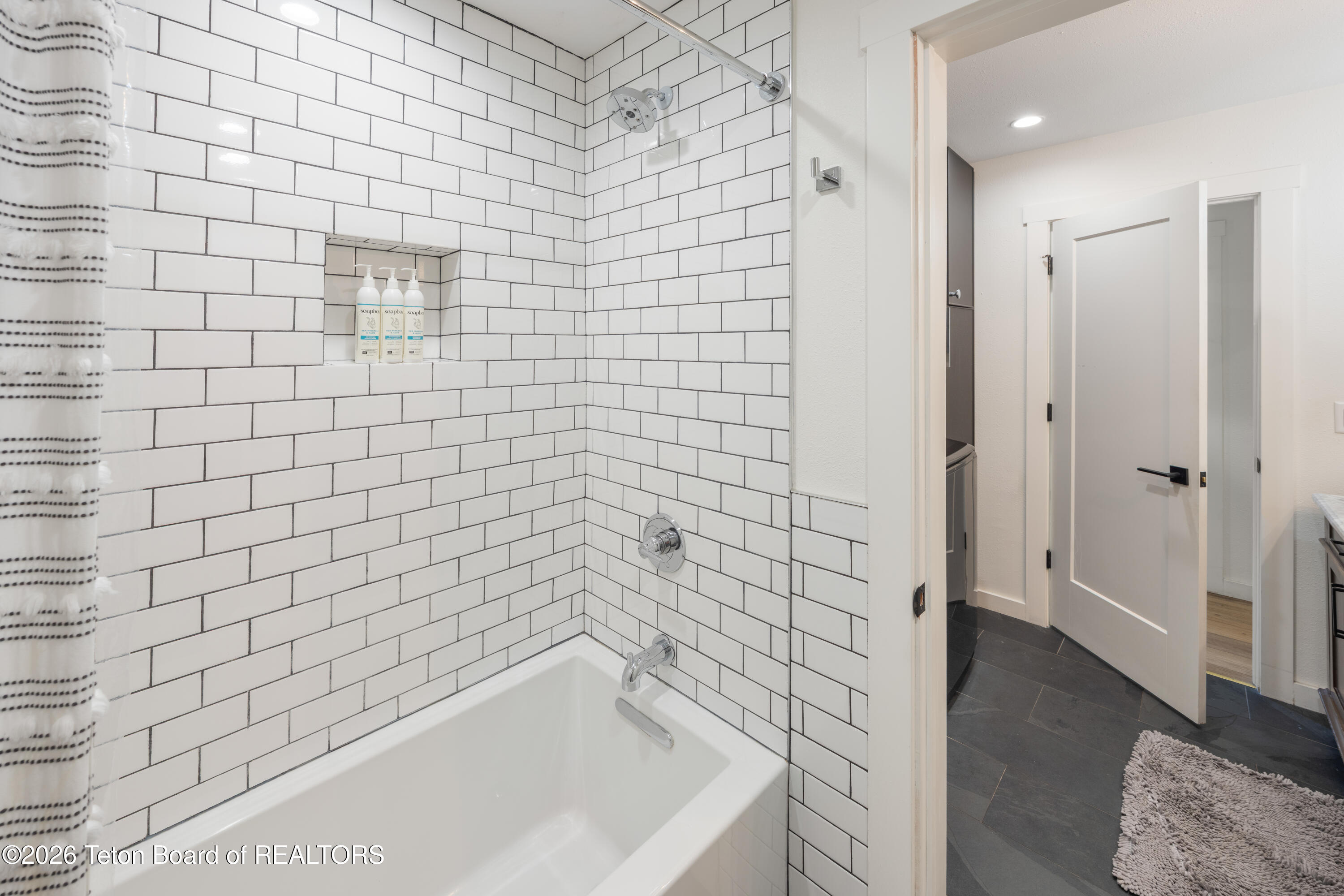 3675 TETON Drive 723