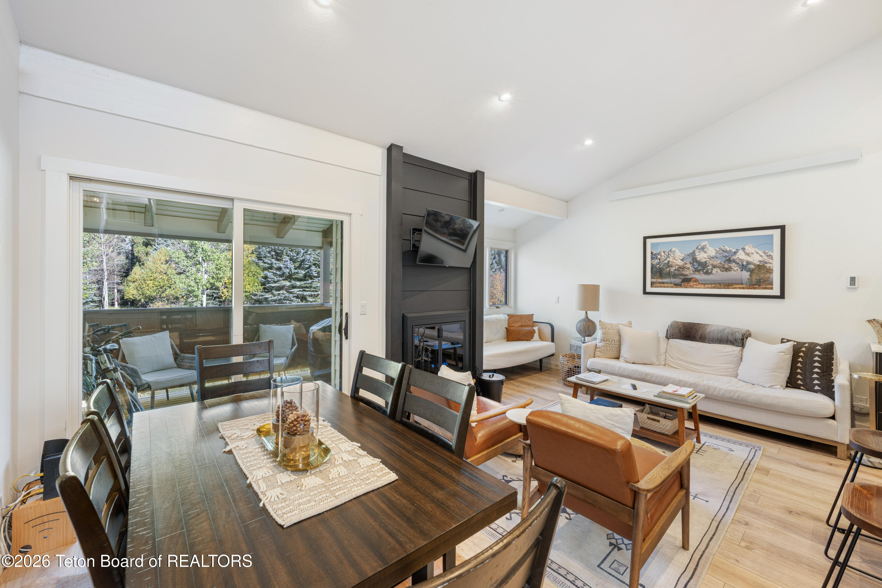 3675 TETON Drive 723