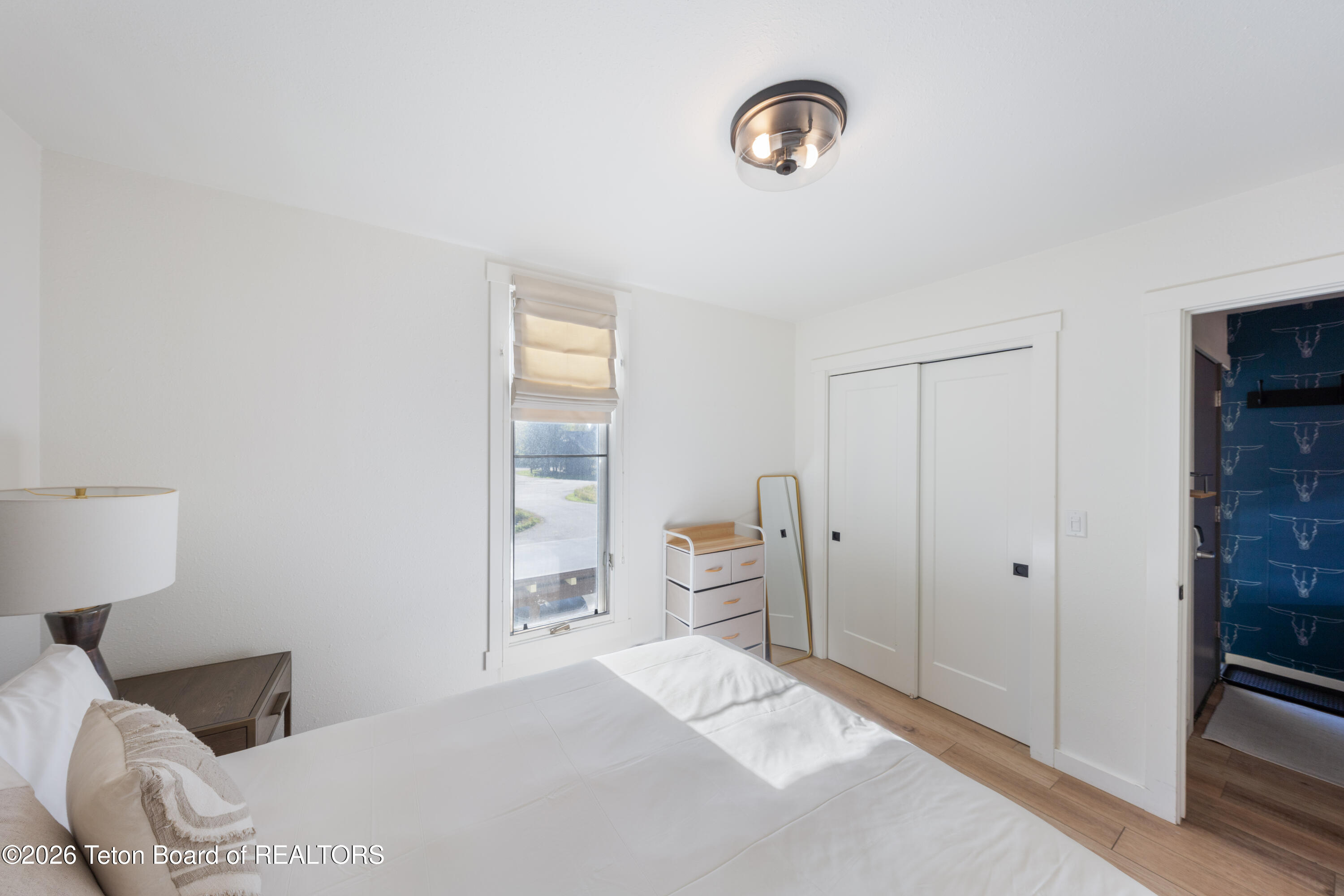 3675 TETON Drive 723