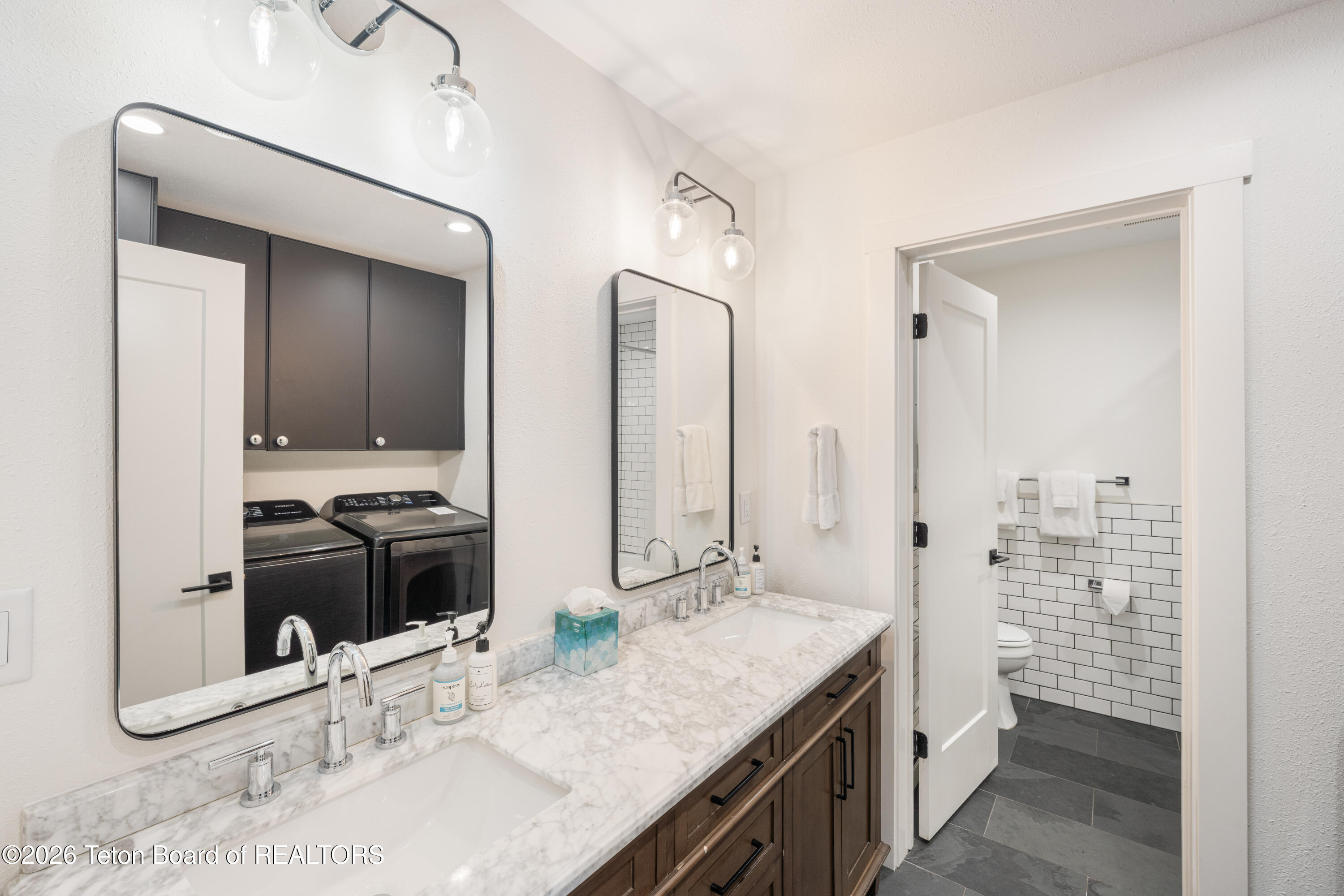 3675 TETON Drive 723