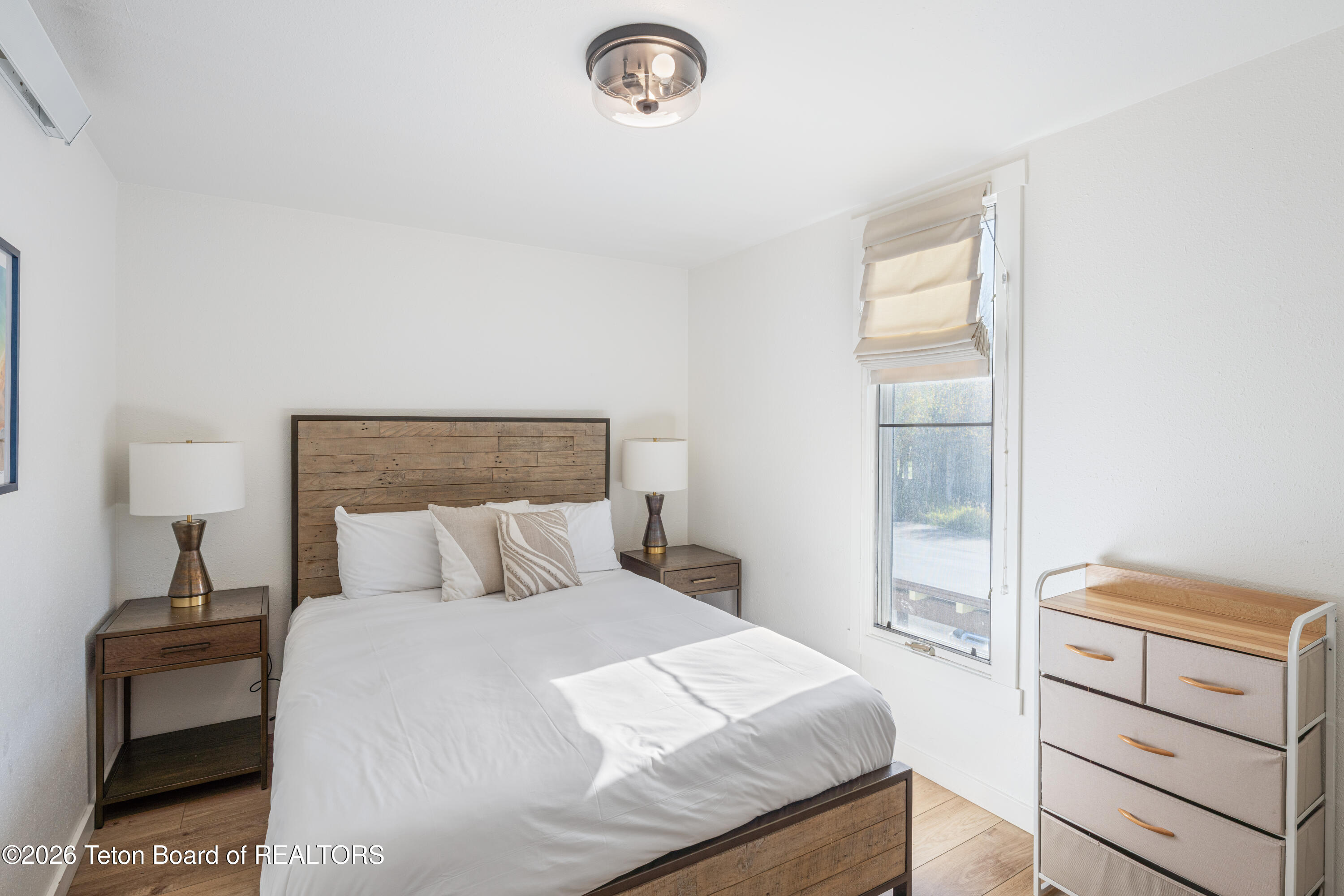 3675 TETON Drive 723
