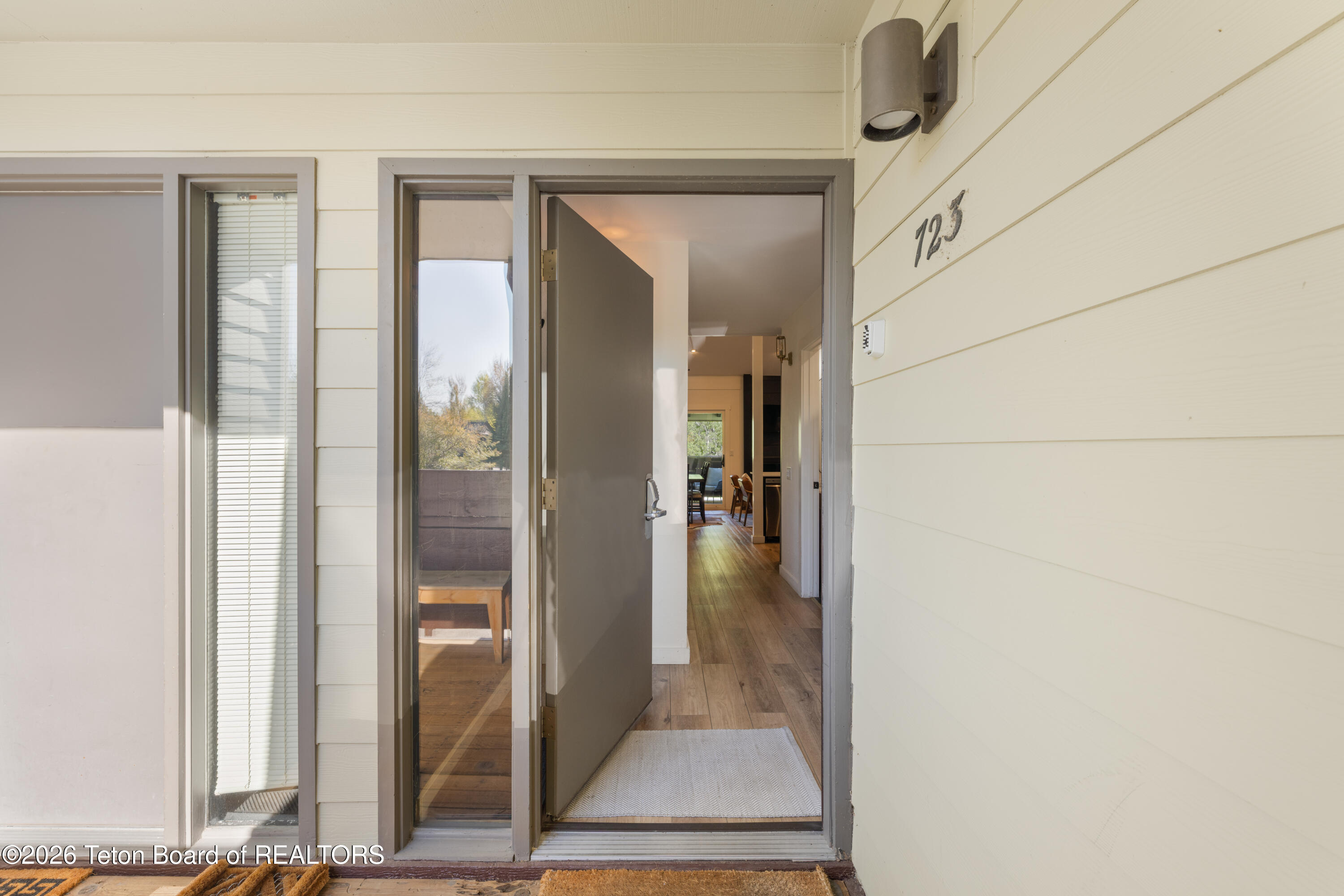 3675 TETON Drive 723