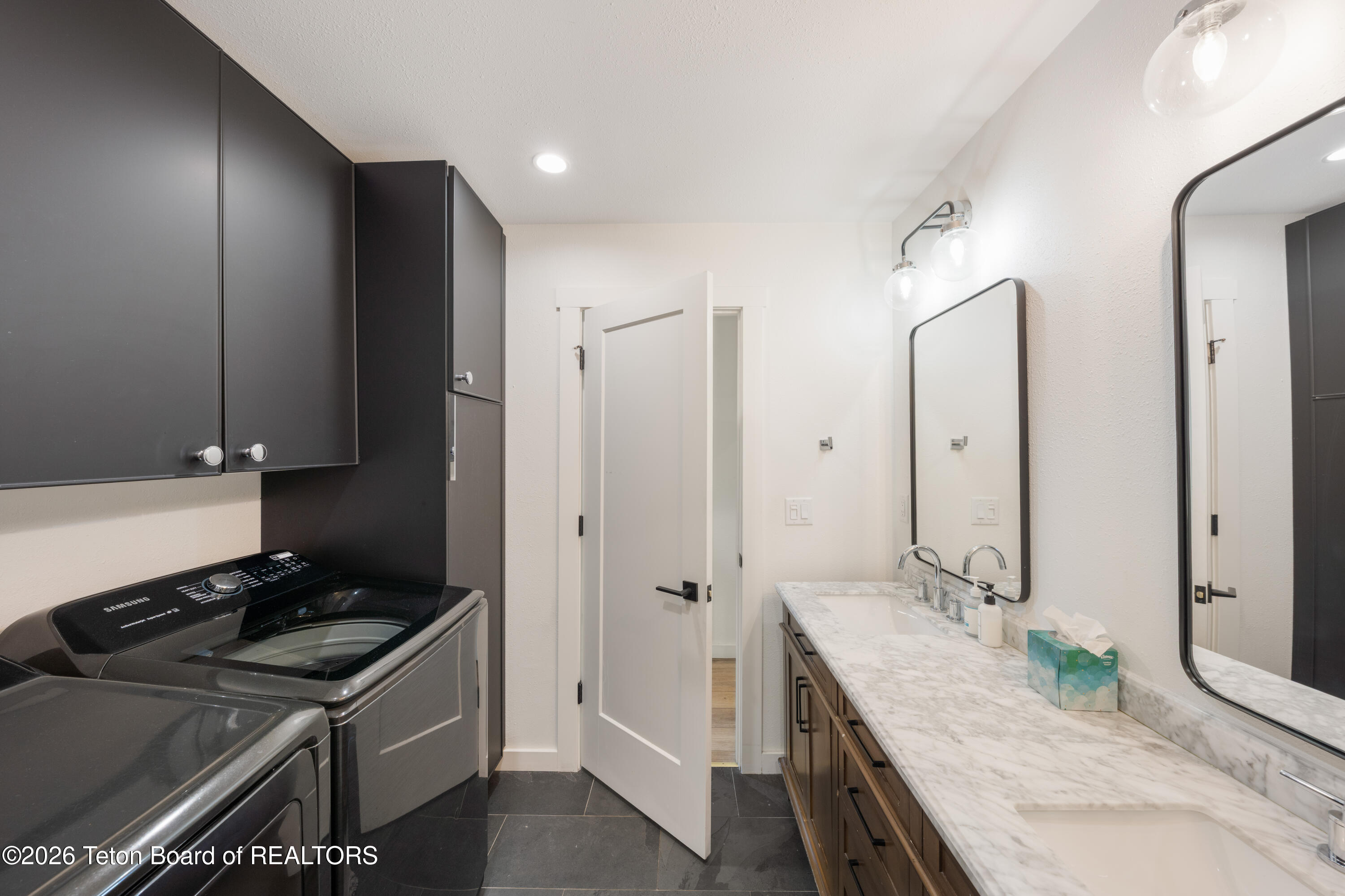 3675 TETON Drive 723