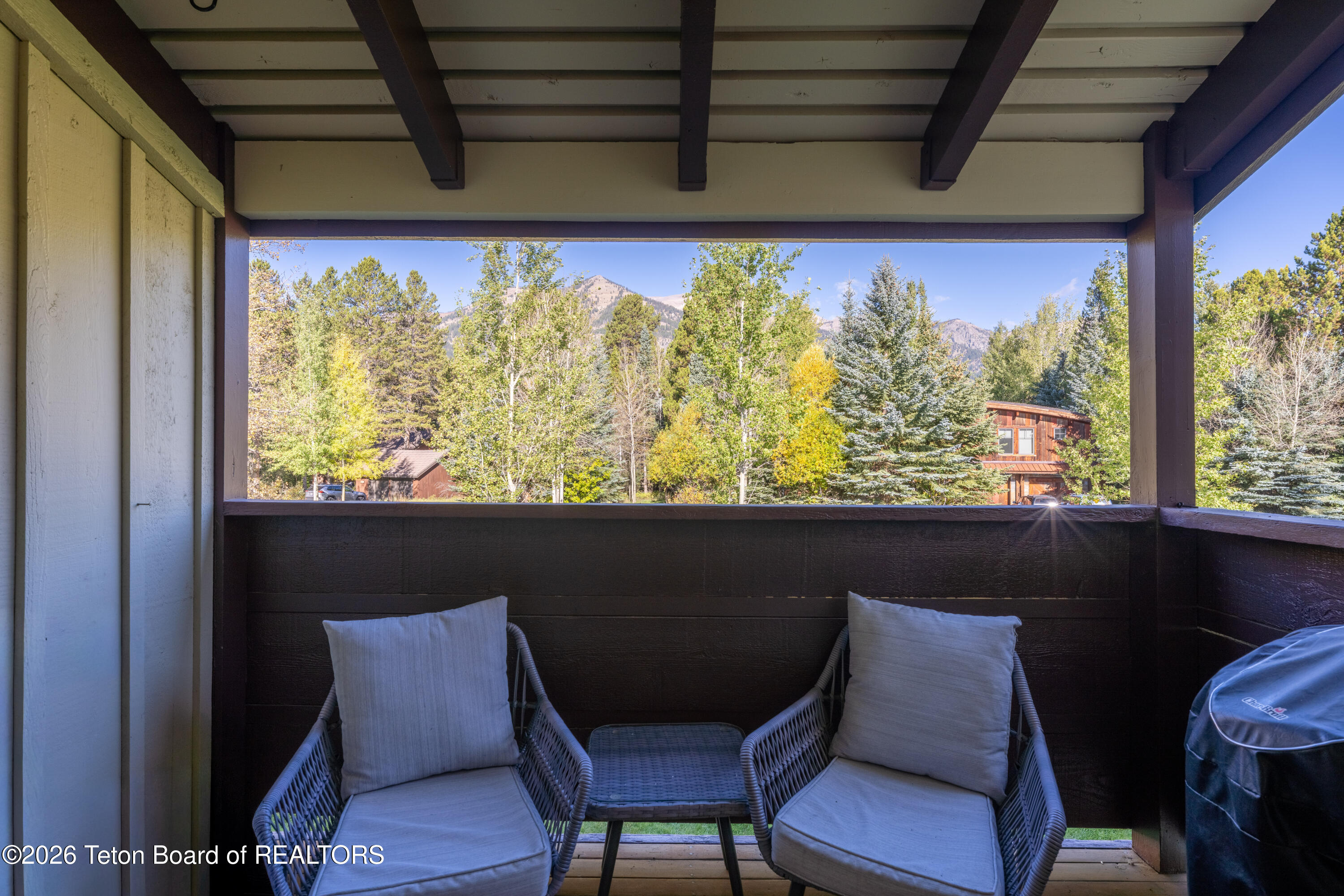 3675 TETON Drive 723
