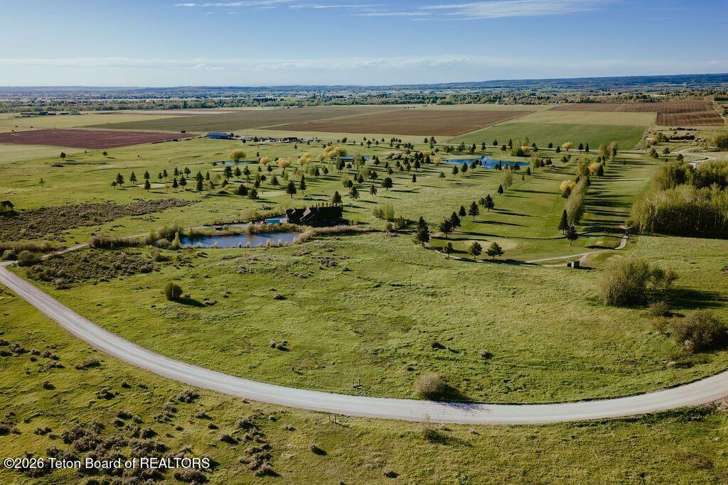 150 PERIMETER Drive