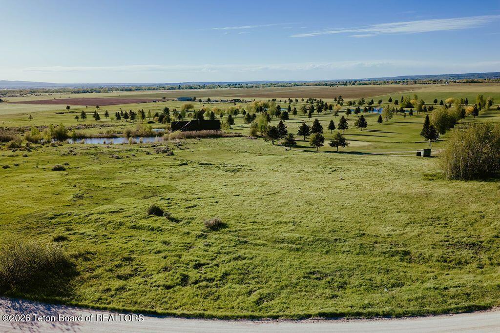 150 PERIMETER Drive