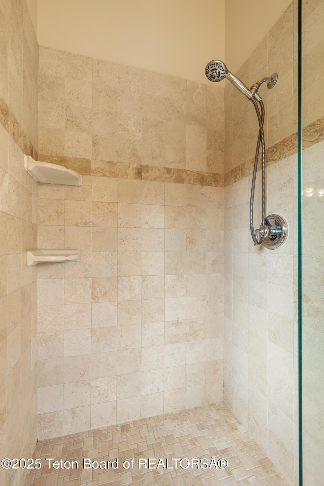 3355 E HORSE CREEK Road