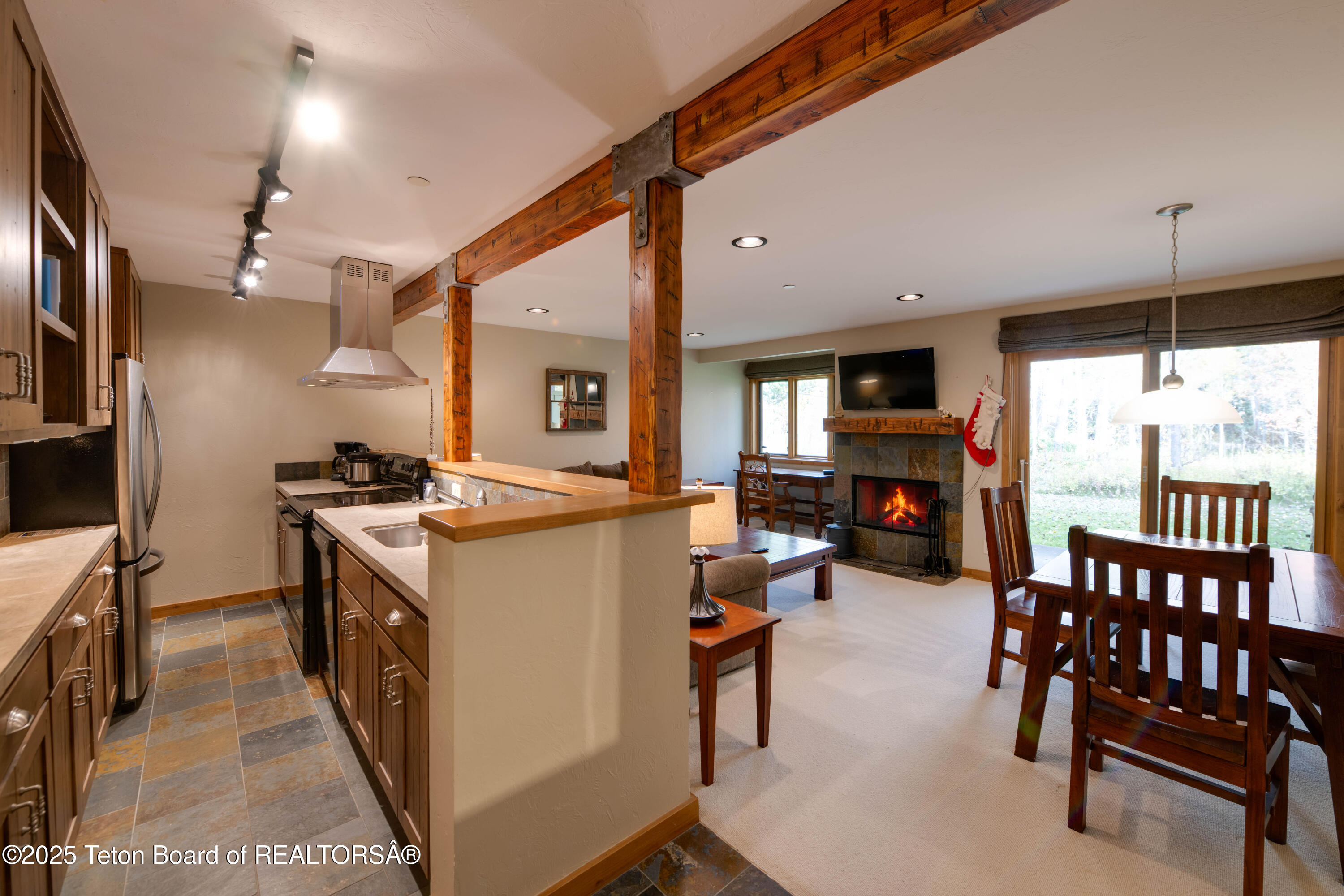 4450 BERRY Drive 39 1-2