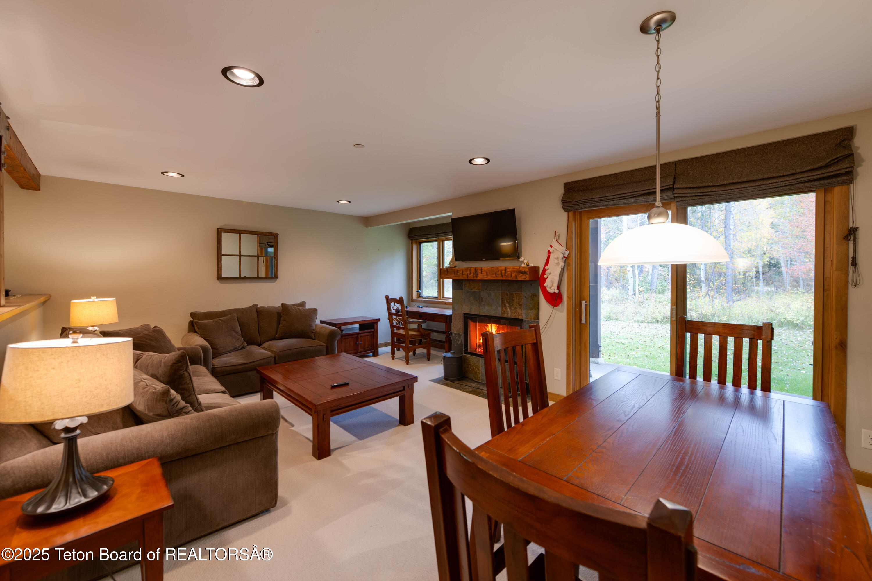 4450 BERRY Drive 39 1-2