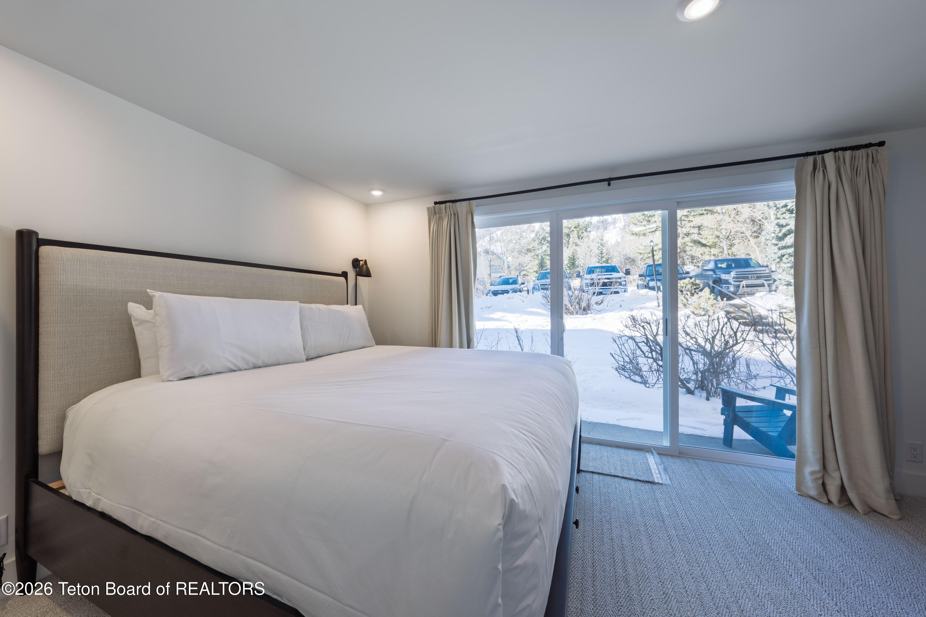 7200 N RACHEL WAY C-3