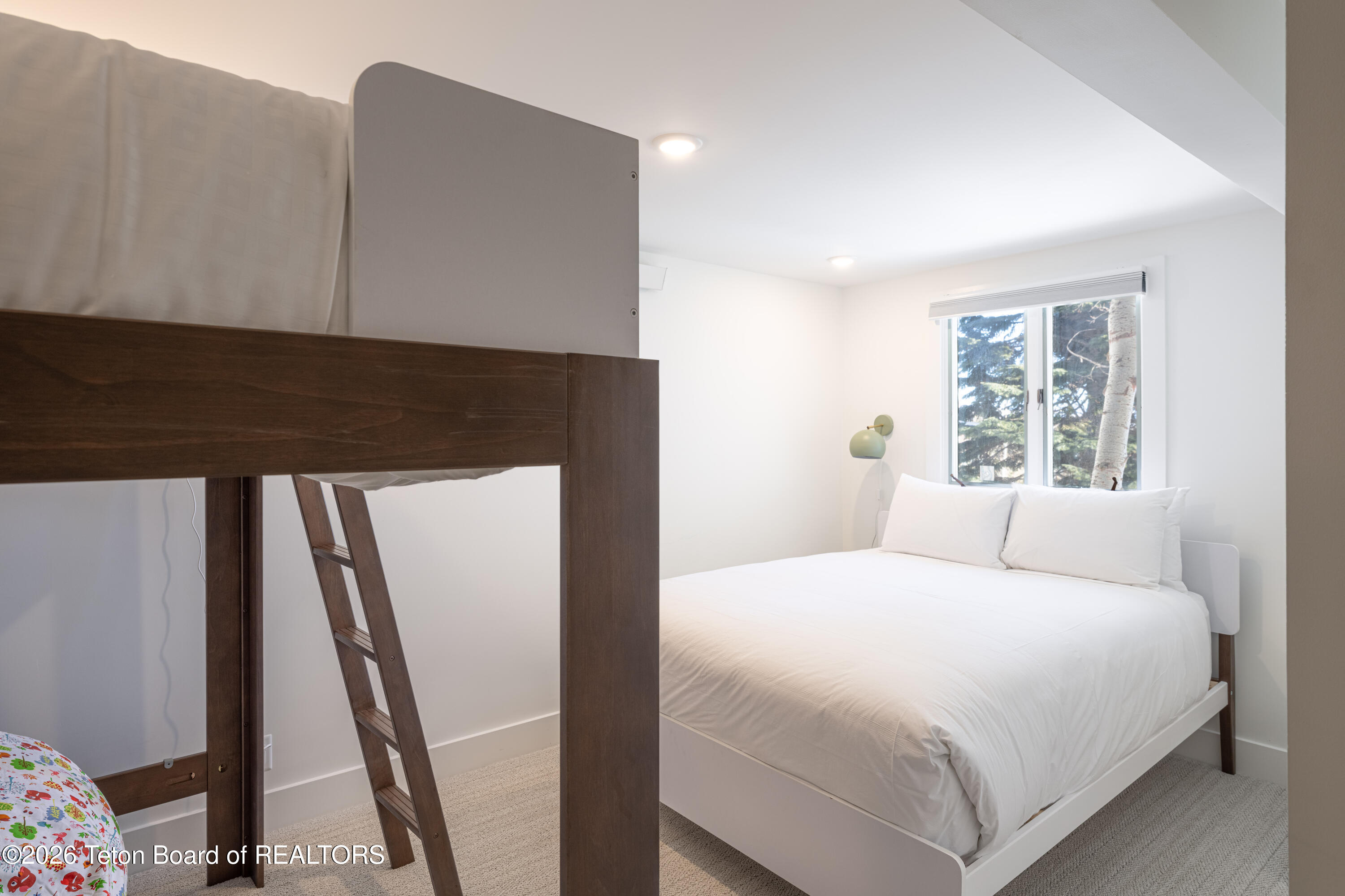 7200 N RACHEL WAY C-3