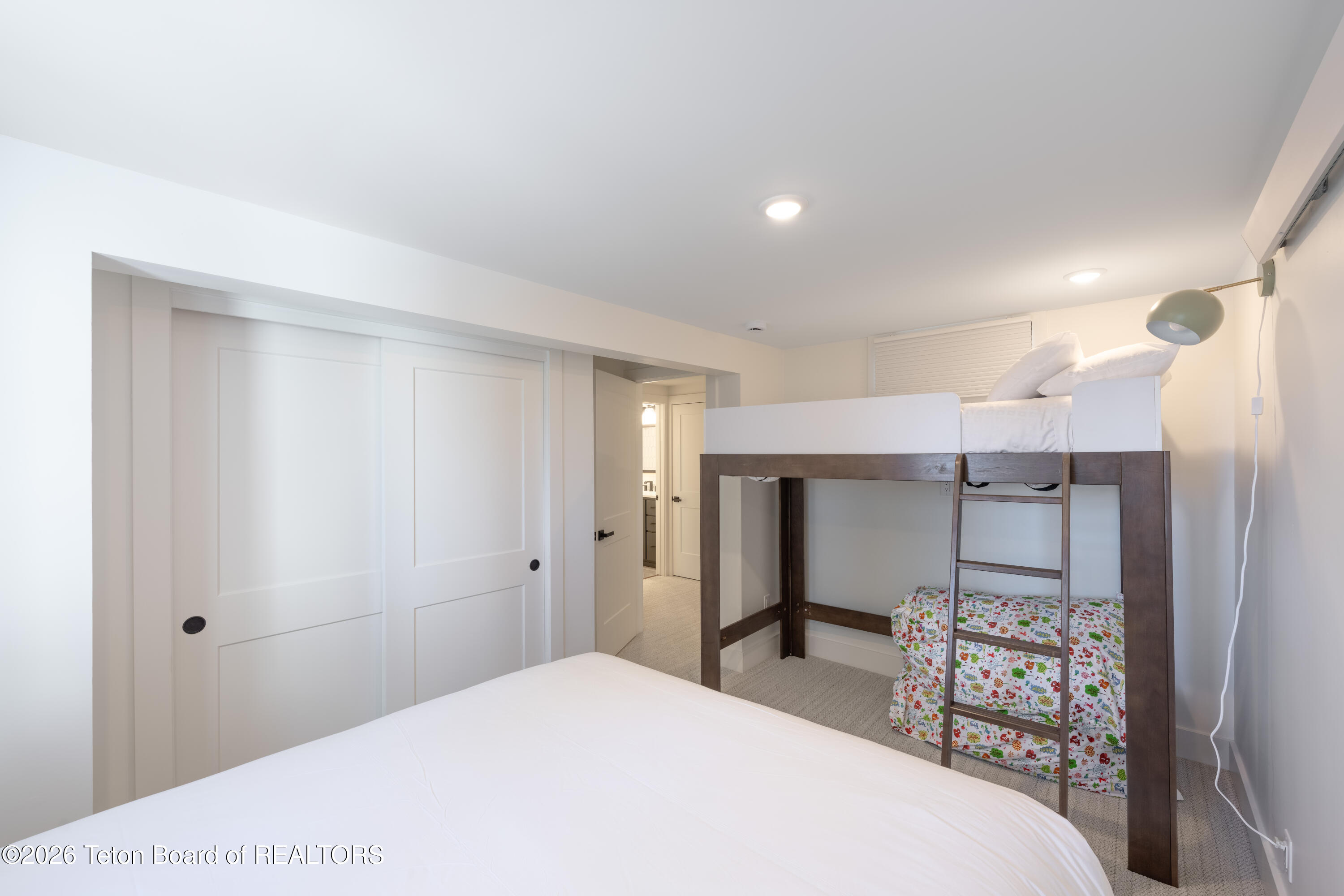 7200 N RACHEL WAY C-3