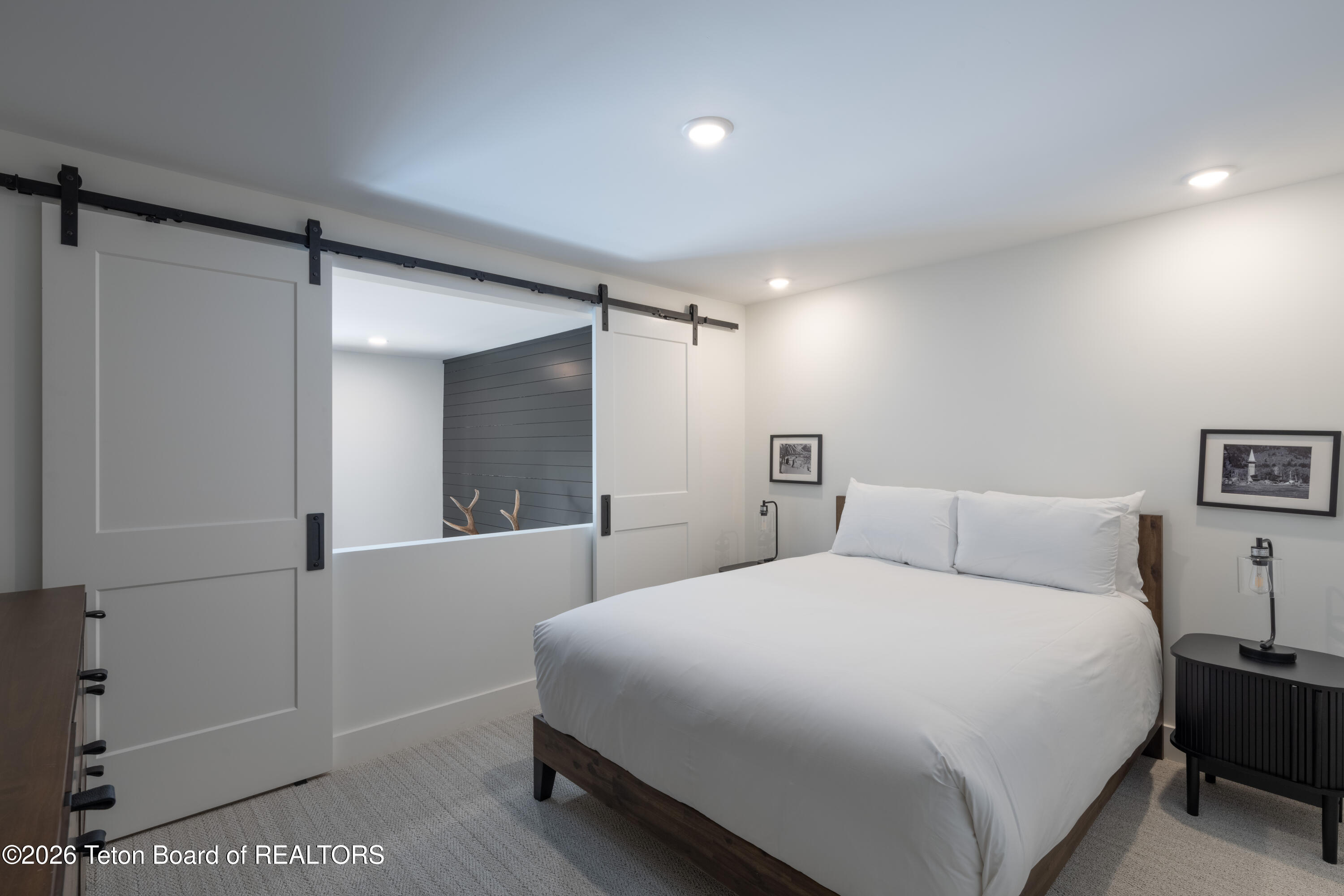 7200 N RACHEL WAY C-3