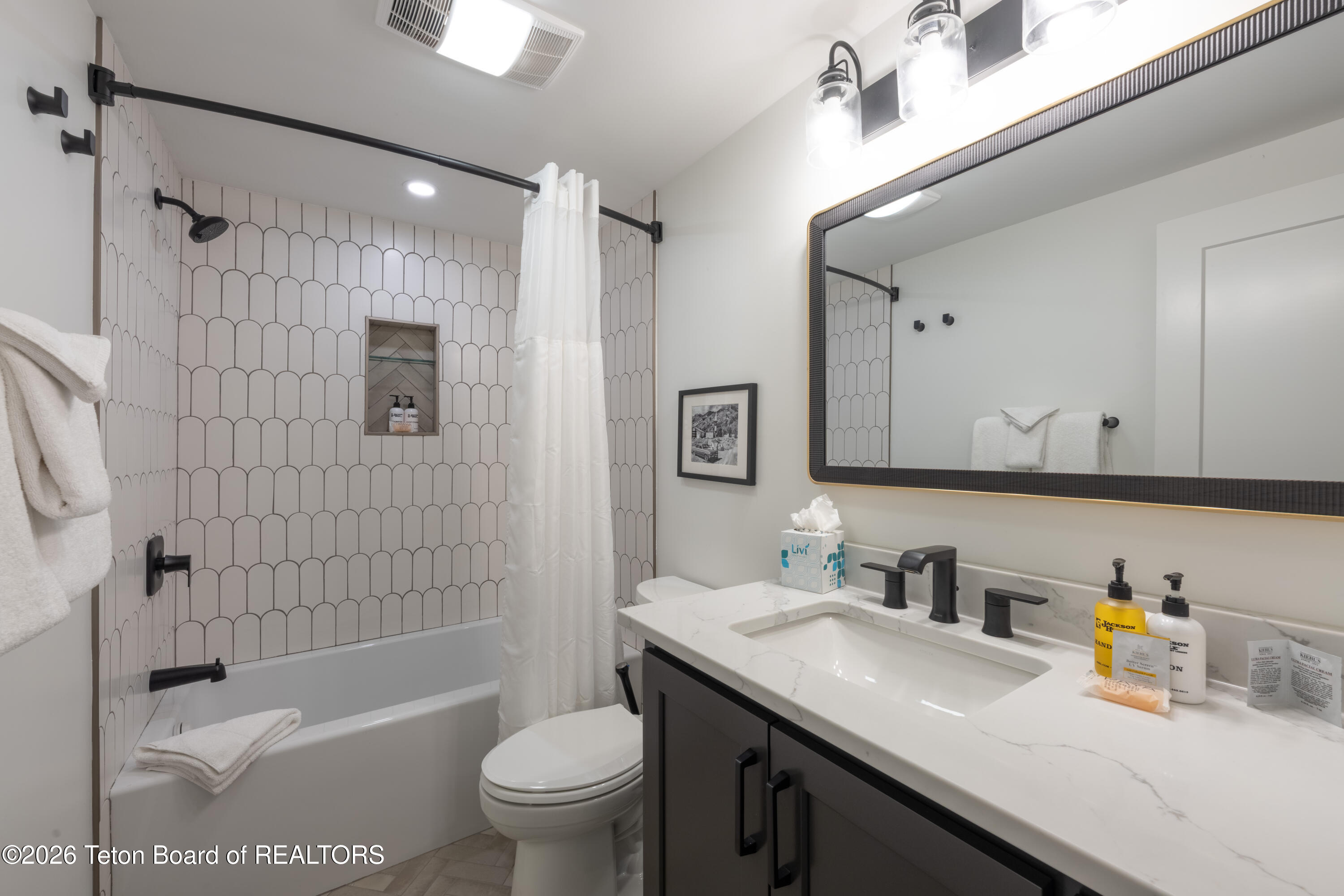 7200 N RACHEL WAY C-3