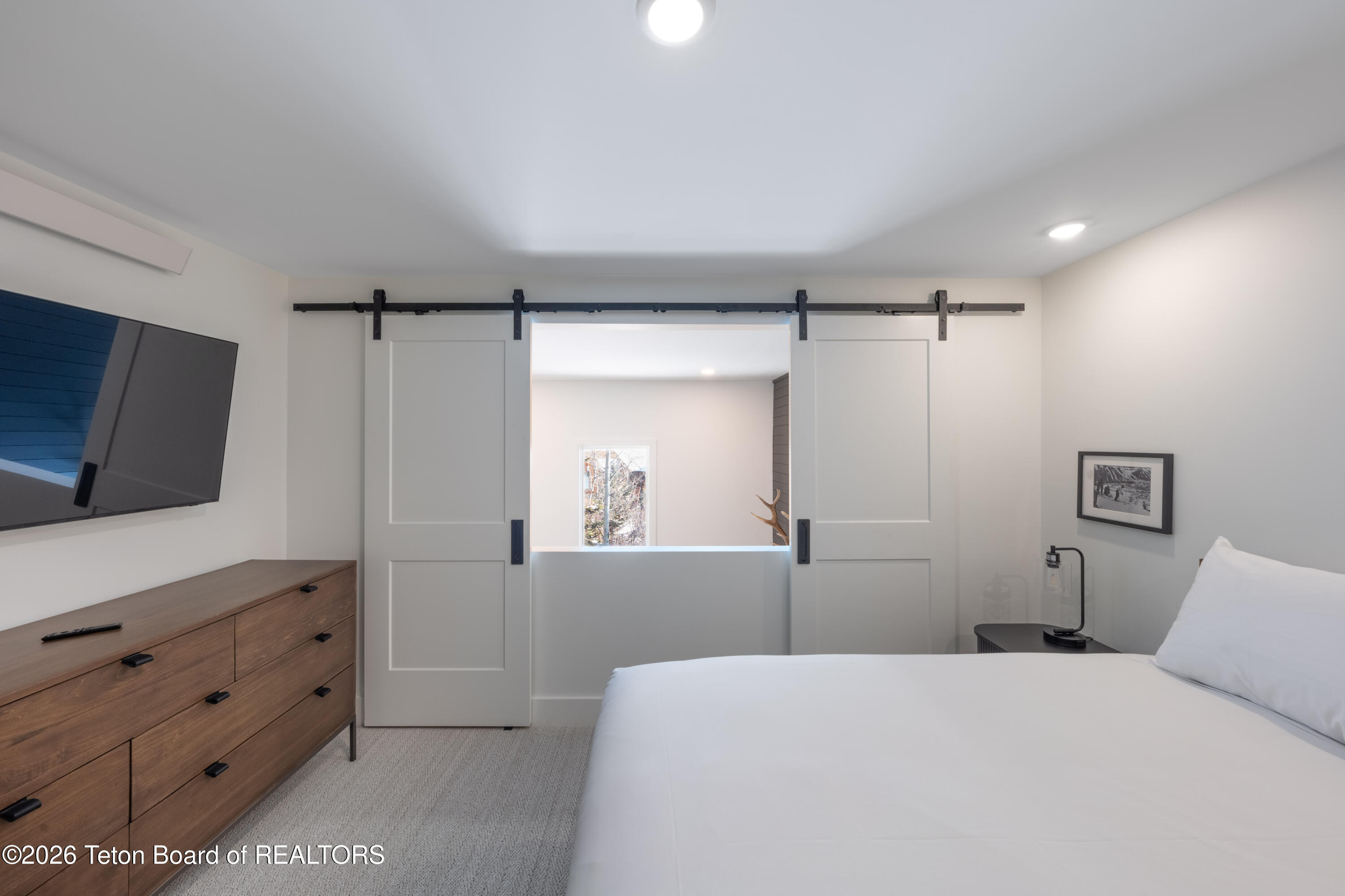 7200 N RACHEL WAY C-3