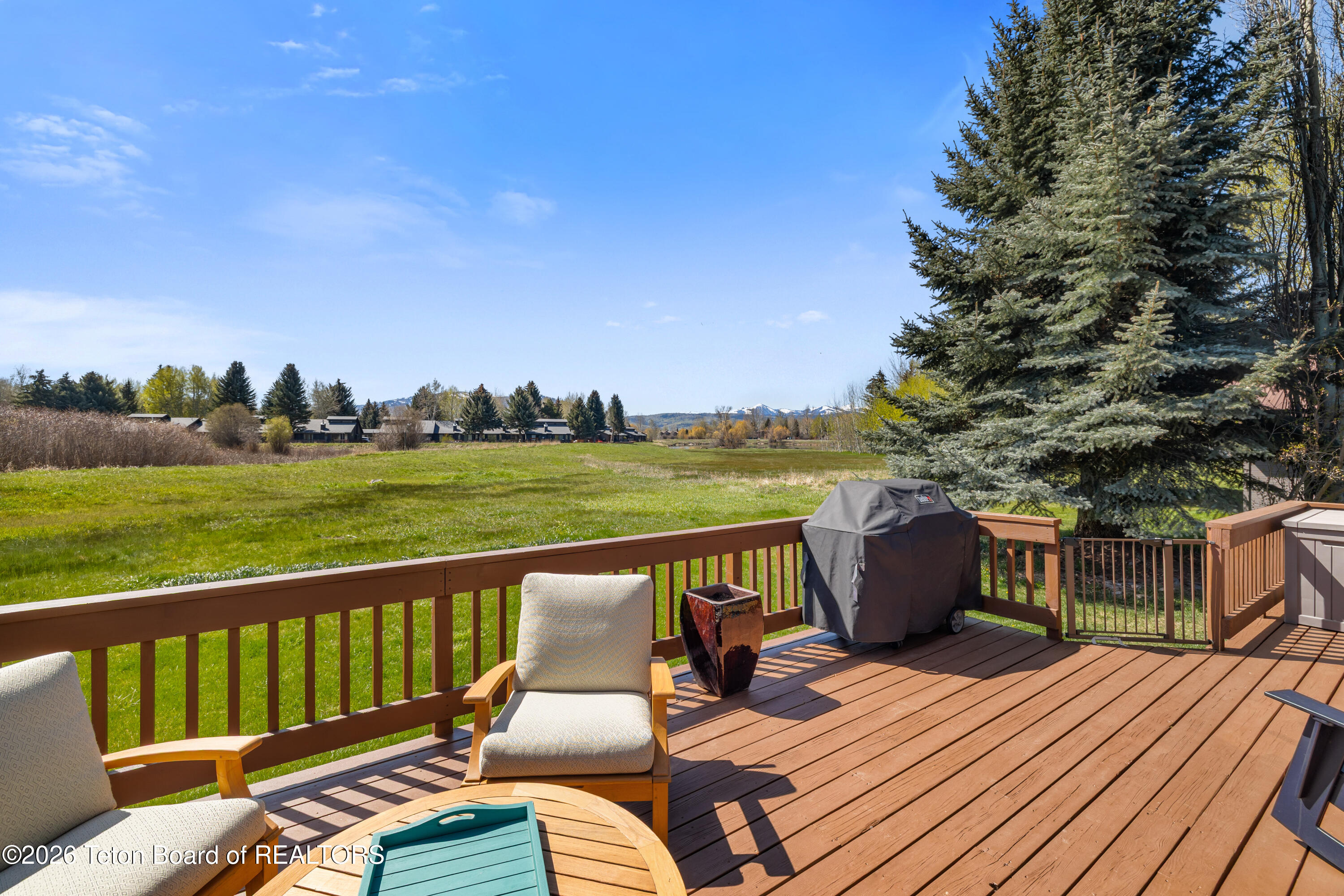 3240 S DOUBLE TREE Drive