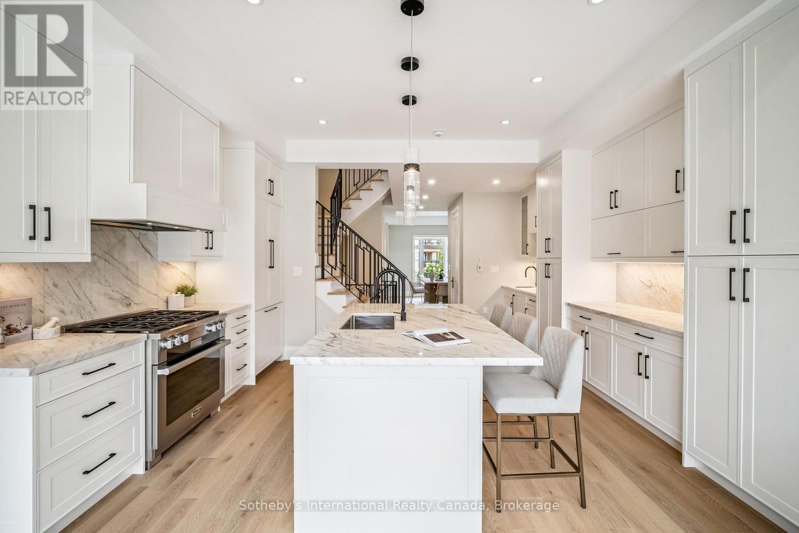 249 REBECCA STREET