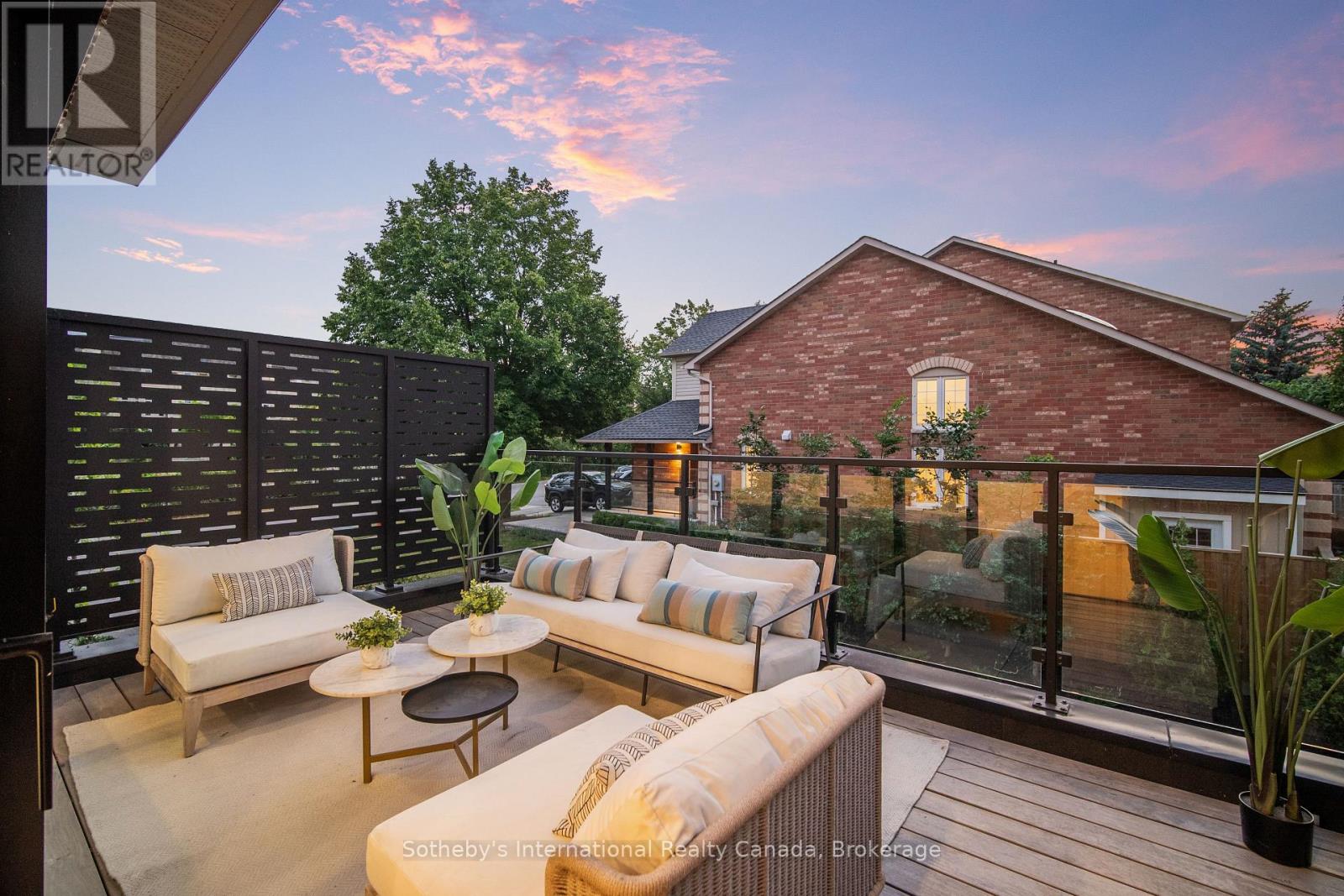 249 REBECCA STREET