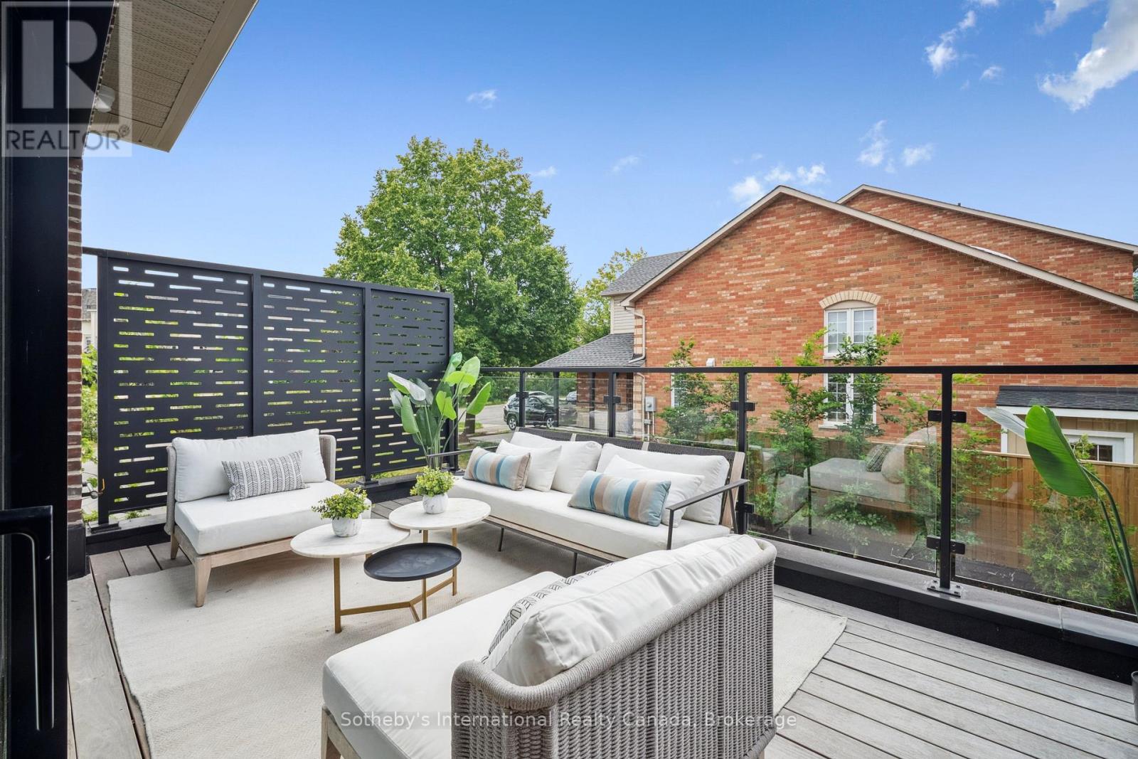 249 REBECCA STREET