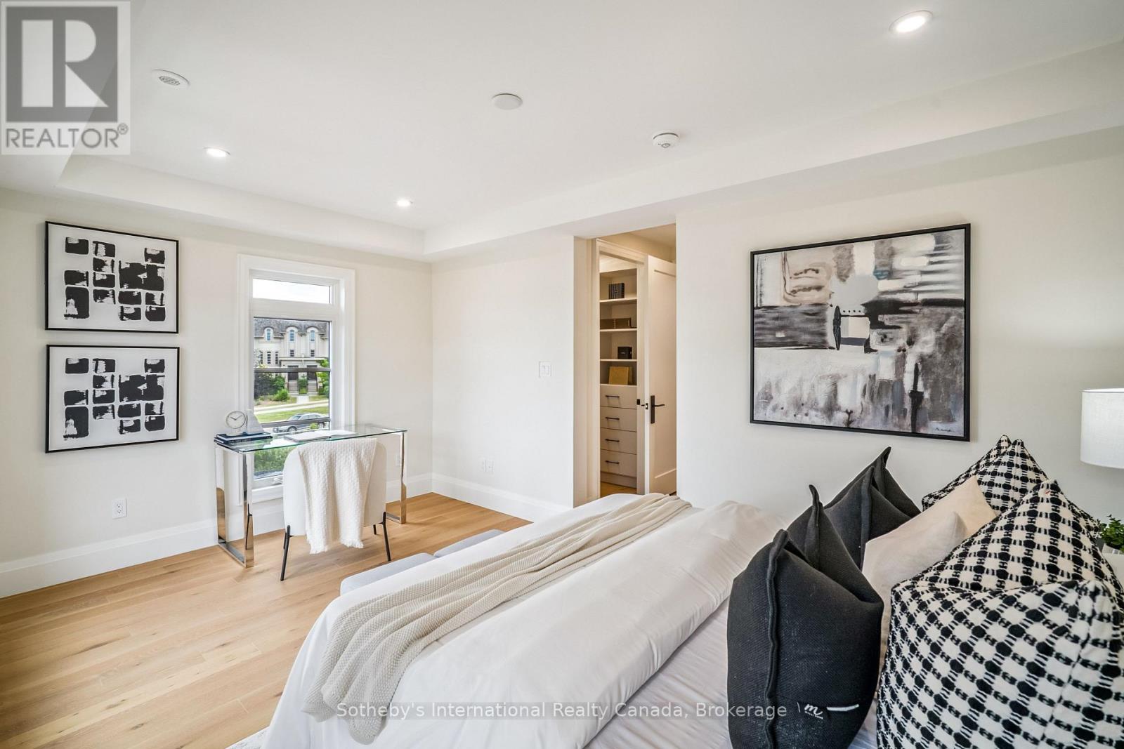 249 REBECCA STREET