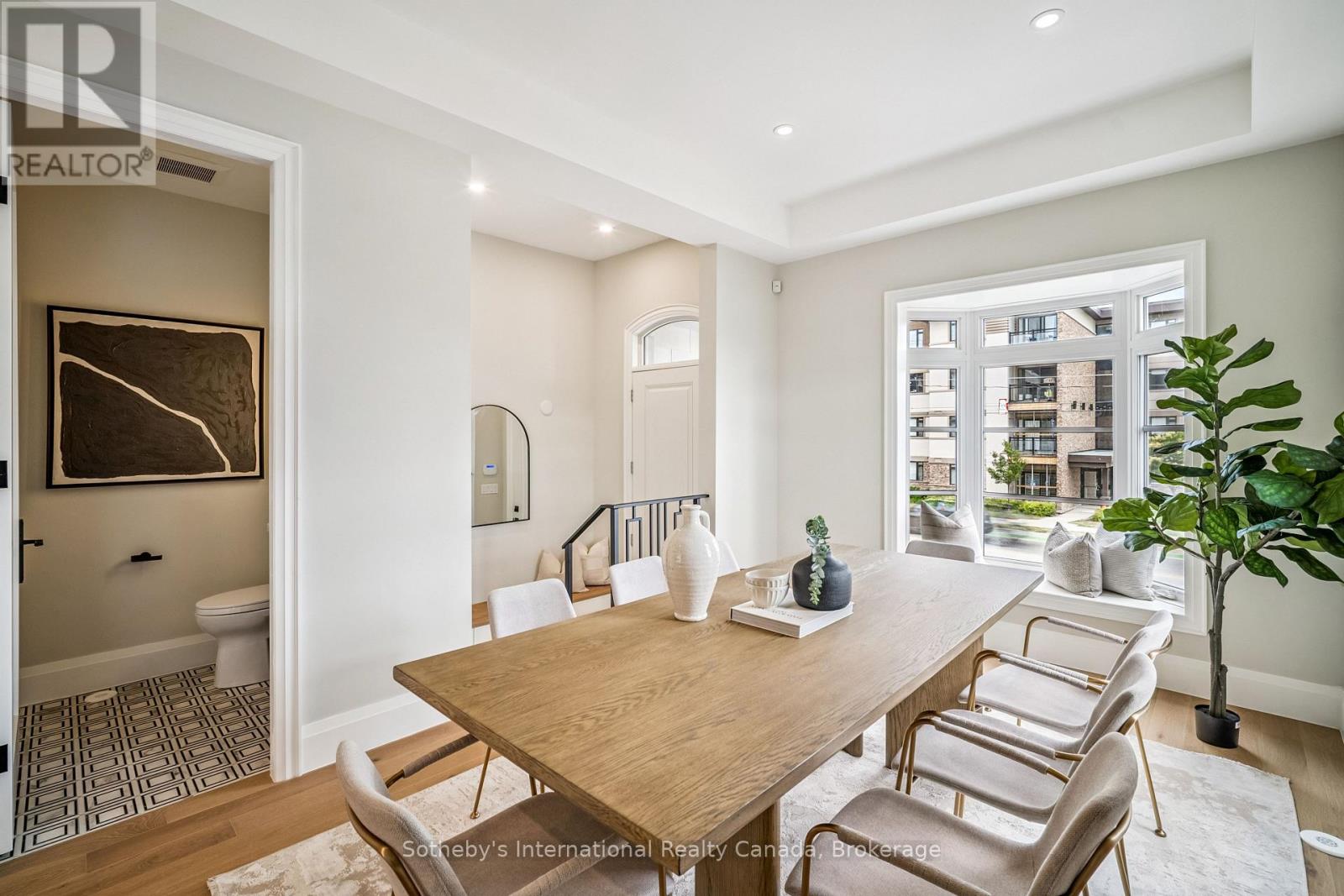 249 REBECCA STREET